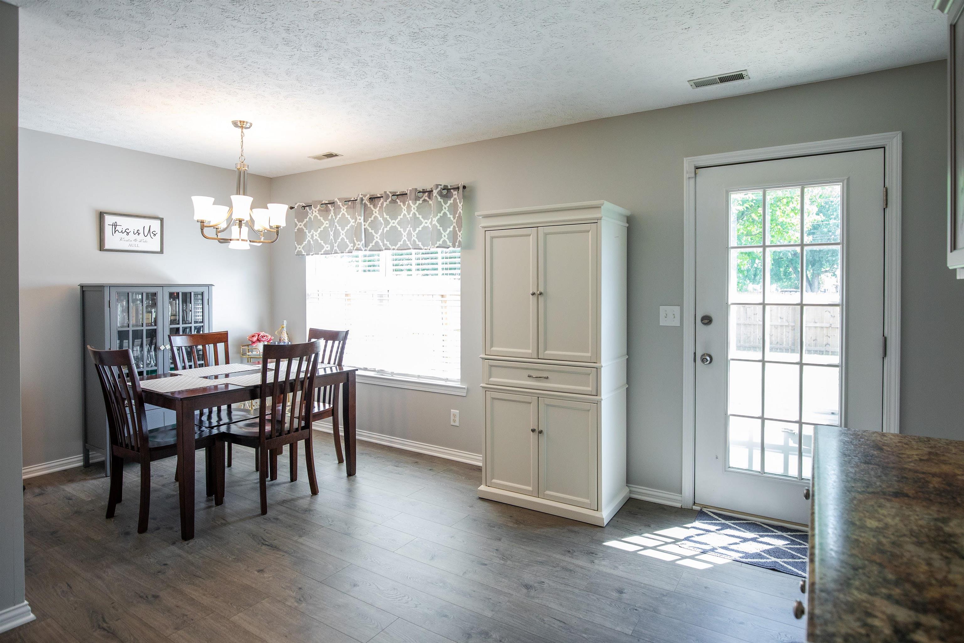 3715 Legacy Run, Owensboro, Kentucky 42301, 3 Bedrooms Bedrooms, ,2 BathroomsBathrooms,Single Family Residence,For Sale,Legacy Run,87767