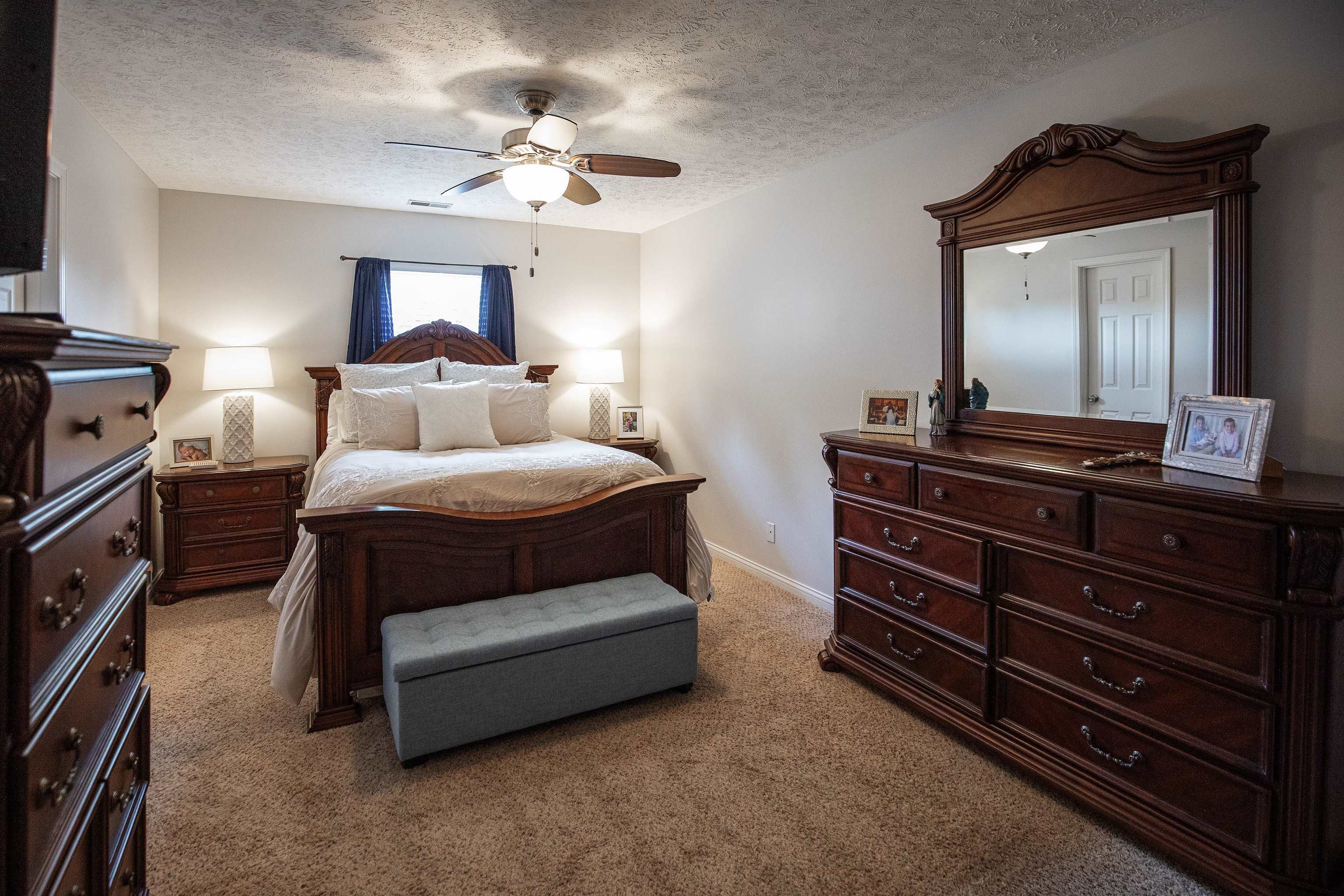 3715 Legacy Run, Owensboro, Kentucky 42301, 3 Bedrooms Bedrooms, ,2 BathroomsBathrooms,Single Family Residence,For Sale,Legacy Run,87767