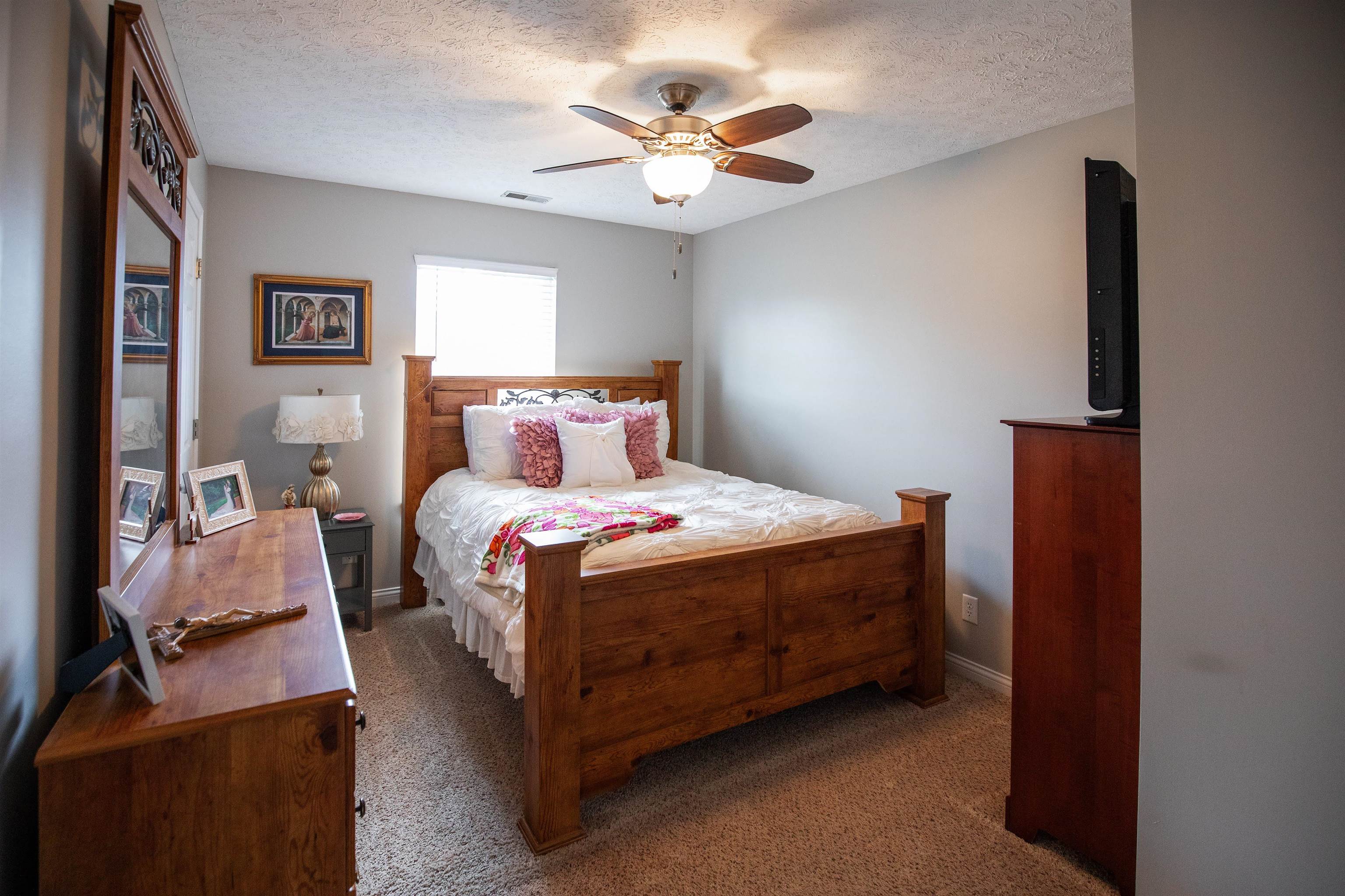 3715 Legacy Run, Owensboro, Kentucky 42301, 3 Bedrooms Bedrooms, ,2 BathroomsBathrooms,Single Family Residence,For Sale,Legacy Run,87767