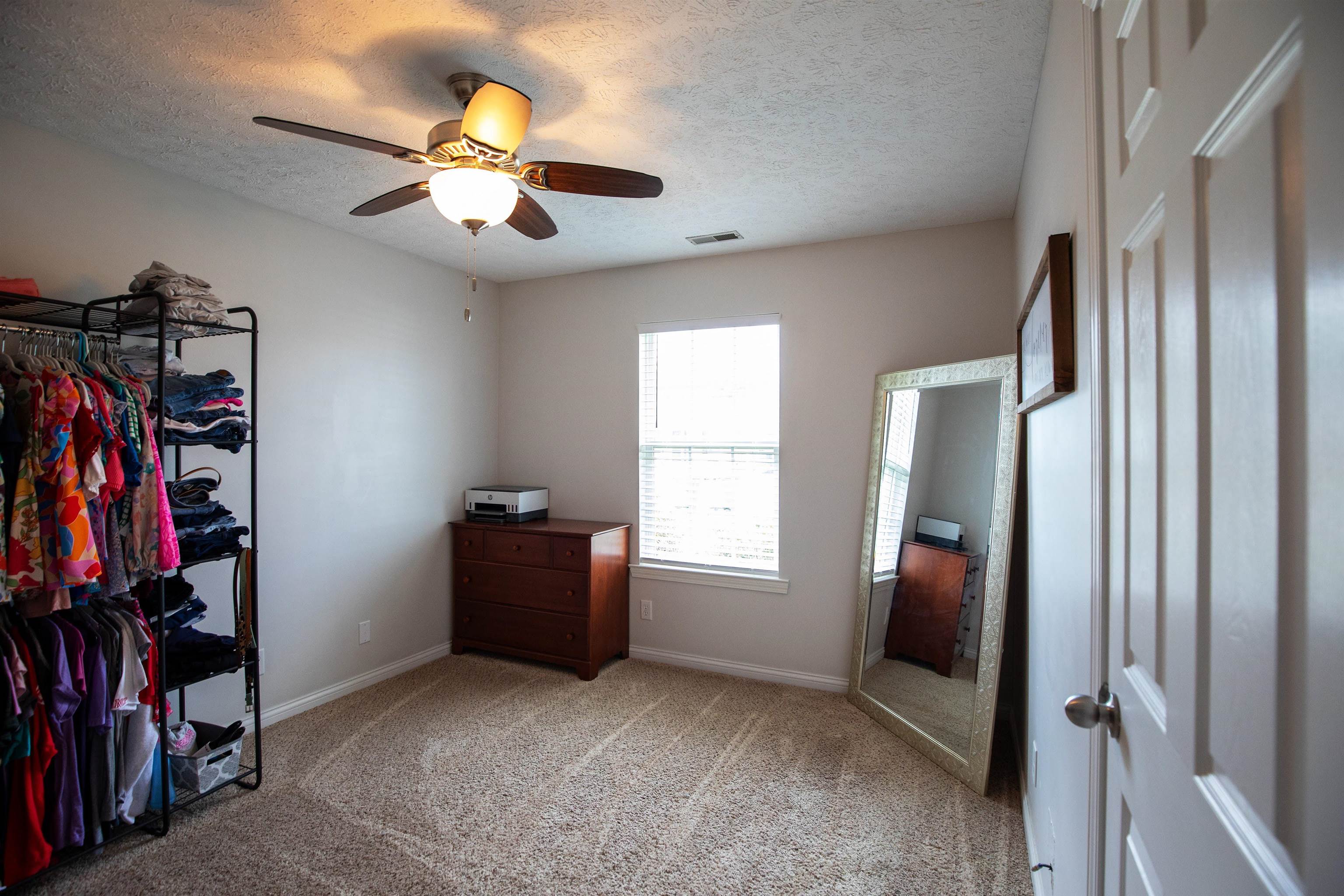 3715 Legacy Run, Owensboro, Kentucky 42301, 3 Bedrooms Bedrooms, ,2 BathroomsBathrooms,Single Family Residence,For Sale,Legacy Run,87767