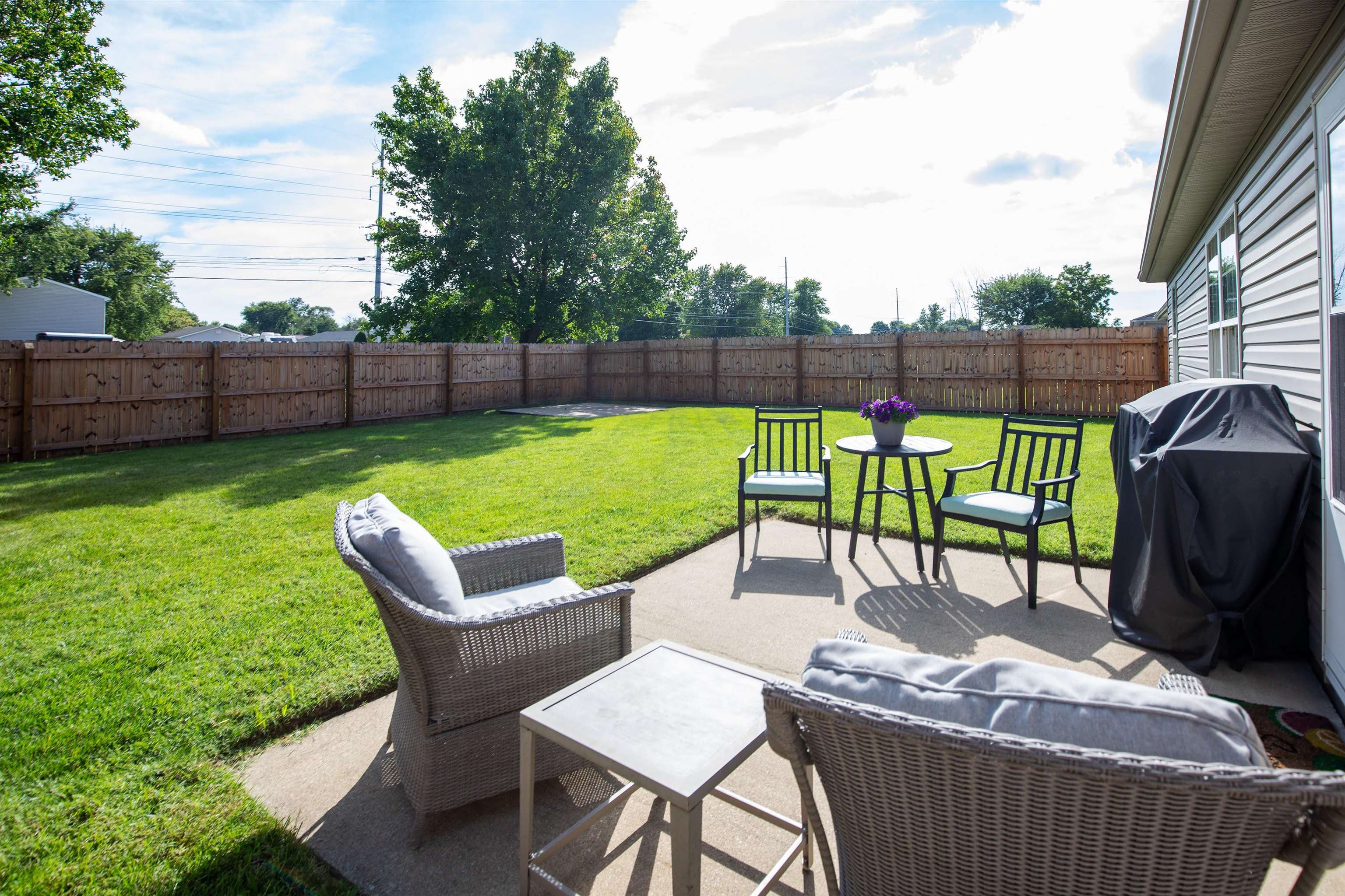3715 Legacy Run, Owensboro, Kentucky 42301, 3 Bedrooms Bedrooms, ,2 BathroomsBathrooms,Single Family Residence,For Sale,Legacy Run,87767