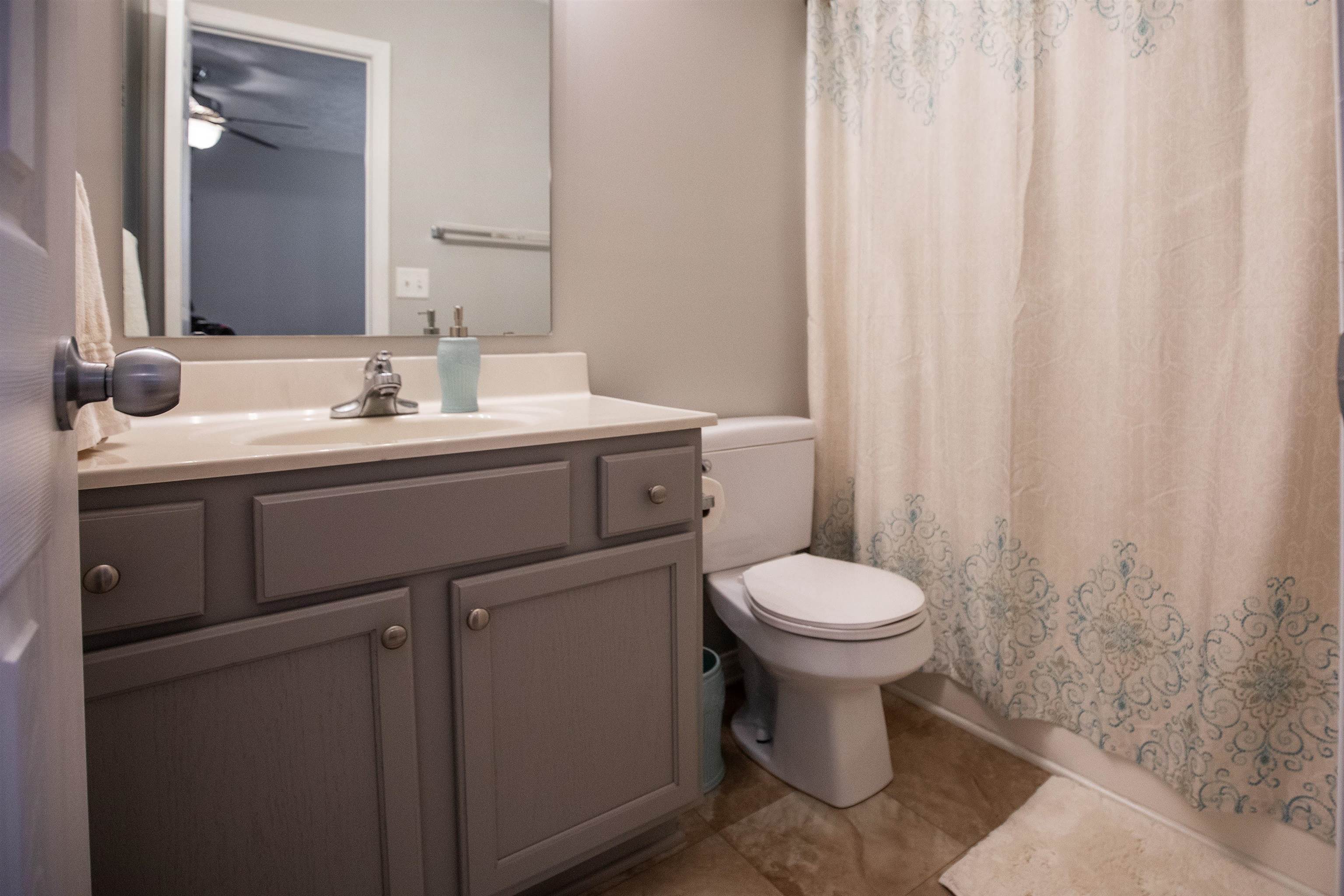 3715 Legacy Run, Owensboro, Kentucky 42301, 3 Bedrooms Bedrooms, ,2 BathroomsBathrooms,Single Family Residence,For Sale,Legacy Run,87767