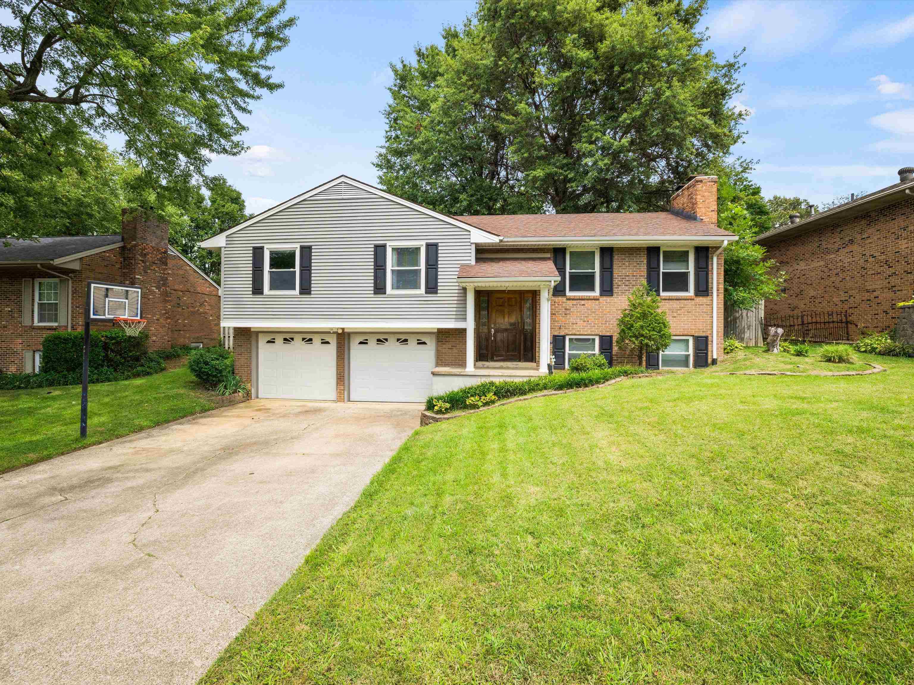 4341 Yewells Landing, Owensboro, Kentucky 42303, 3 Bedrooms Bedrooms, ,2 BathroomsBathrooms,Single Family Residence,For Sale,Yewells Landing,87769