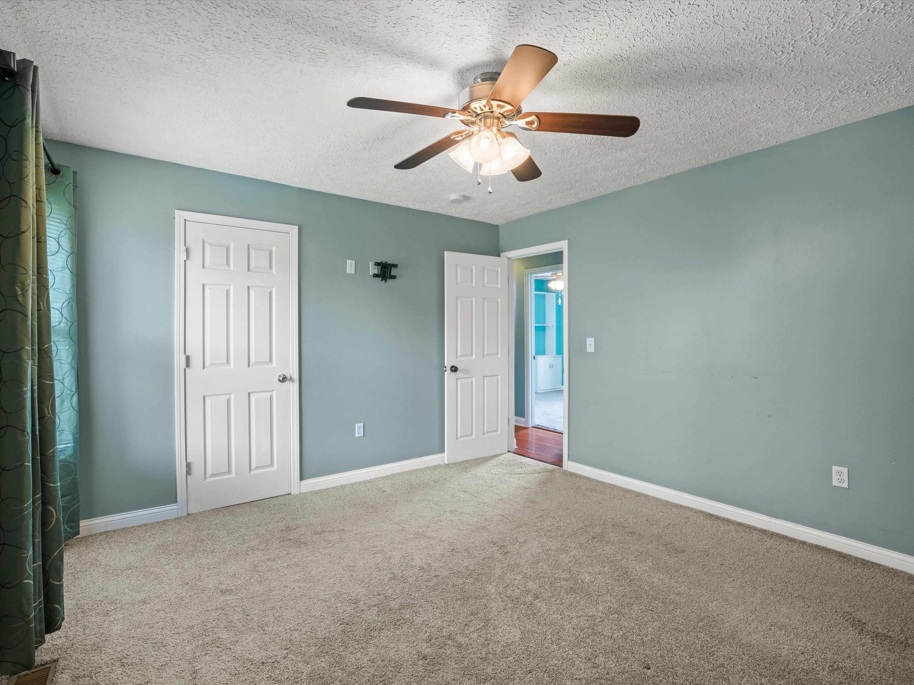4341 Yewells Landing, Owensboro, Kentucky 42303, 3 Bedrooms Bedrooms, ,2 BathroomsBathrooms,Single Family Residence,For Sale,Yewells Landing,87769