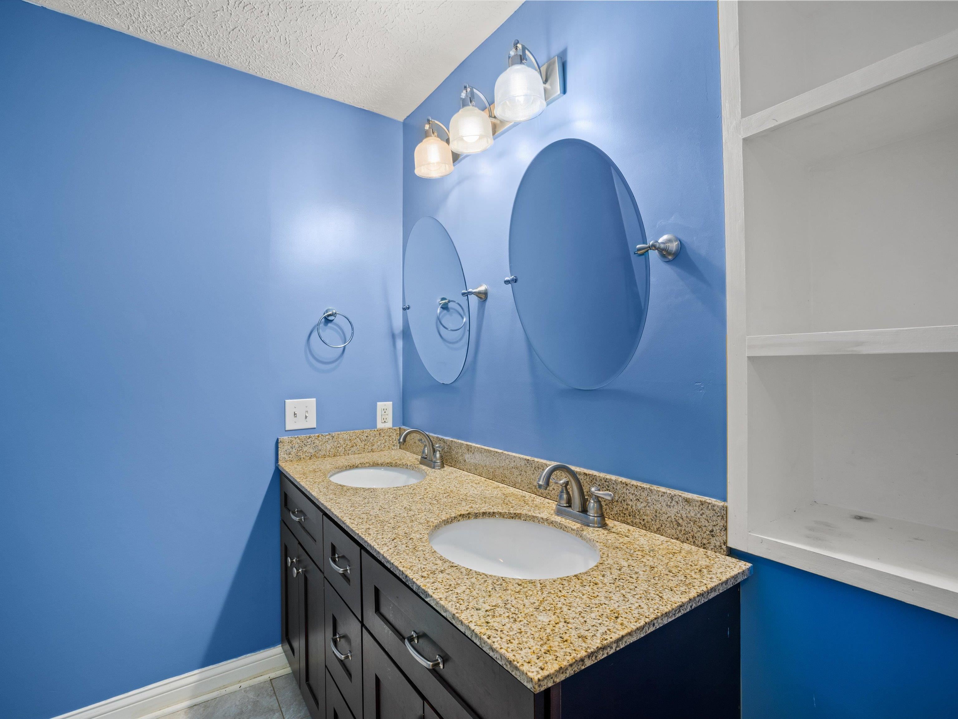 4341 Yewells Landing, Owensboro, Kentucky 42303, 3 Bedrooms Bedrooms, ,2 BathroomsBathrooms,Single Family Residence,For Sale,Yewells Landing,87769