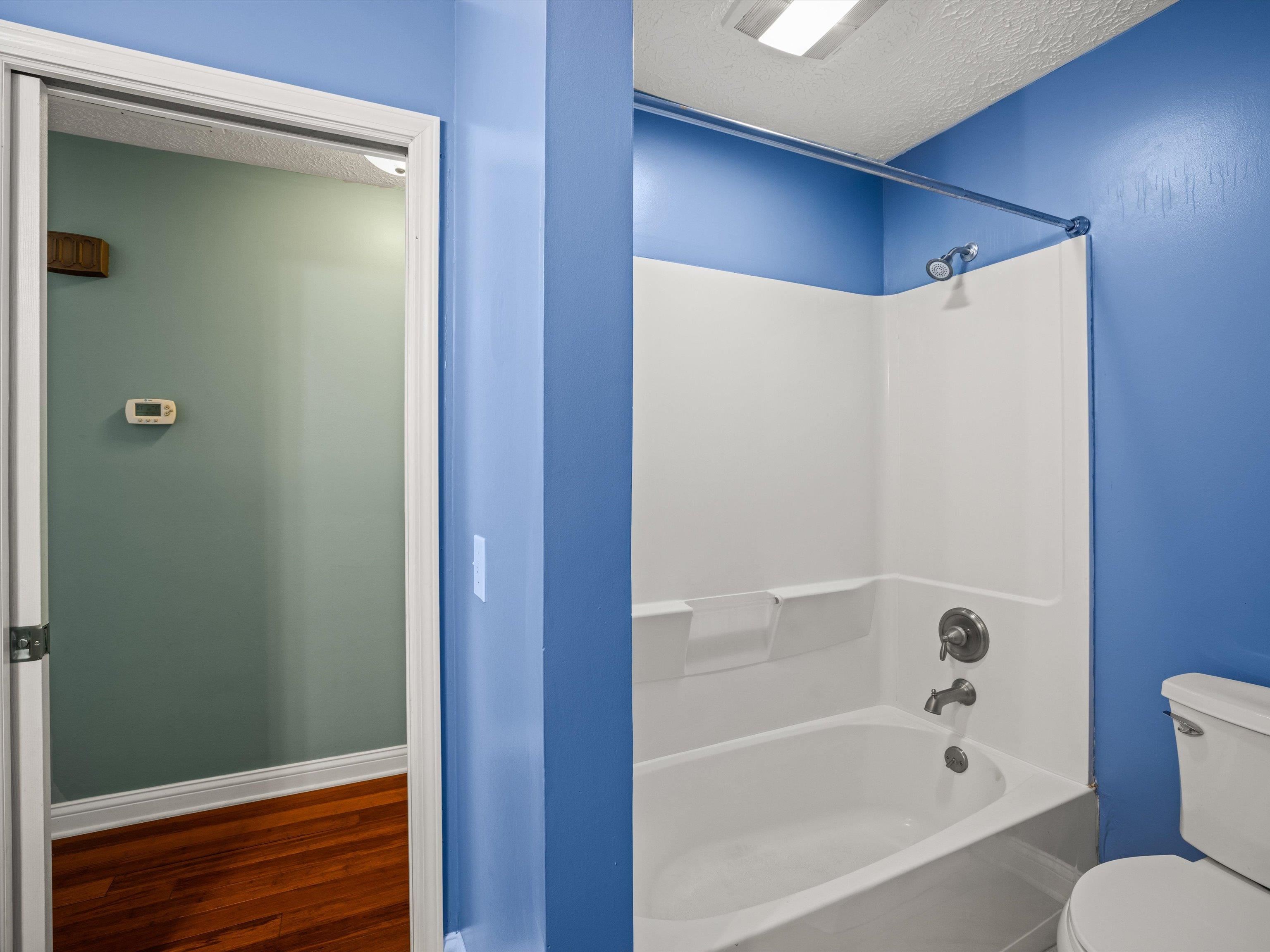 4341 Yewells Landing, Owensboro, Kentucky 42303, 3 Bedrooms Bedrooms, ,2 BathroomsBathrooms,Single Family Residence,For Sale,Yewells Landing,87769