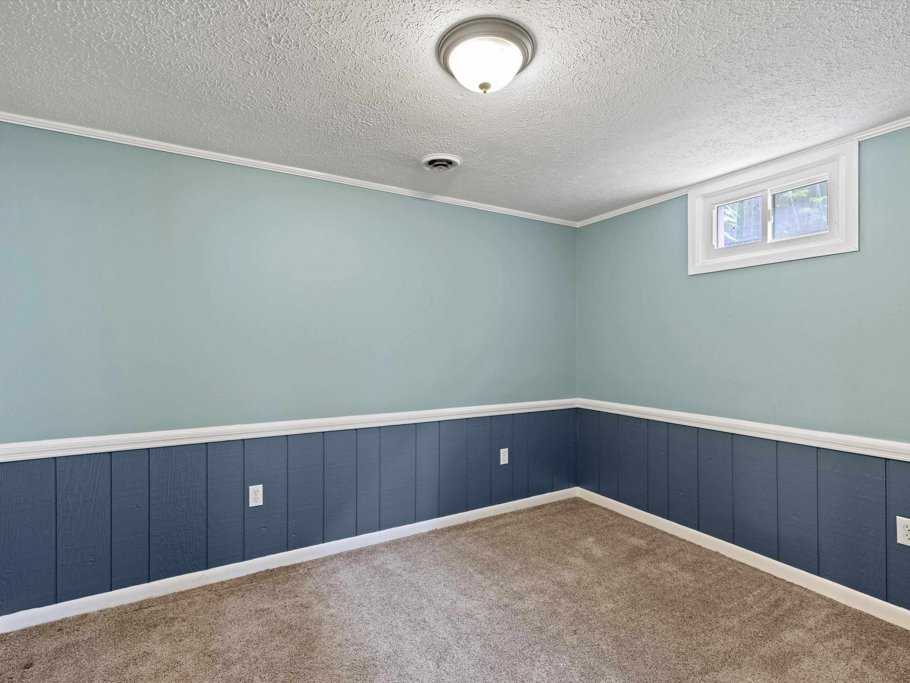 4341 Yewells Landing, Owensboro, Kentucky 42303, 3 Bedrooms Bedrooms, ,2 BathroomsBathrooms,Single Family Residence,For Sale,Yewells Landing,87769