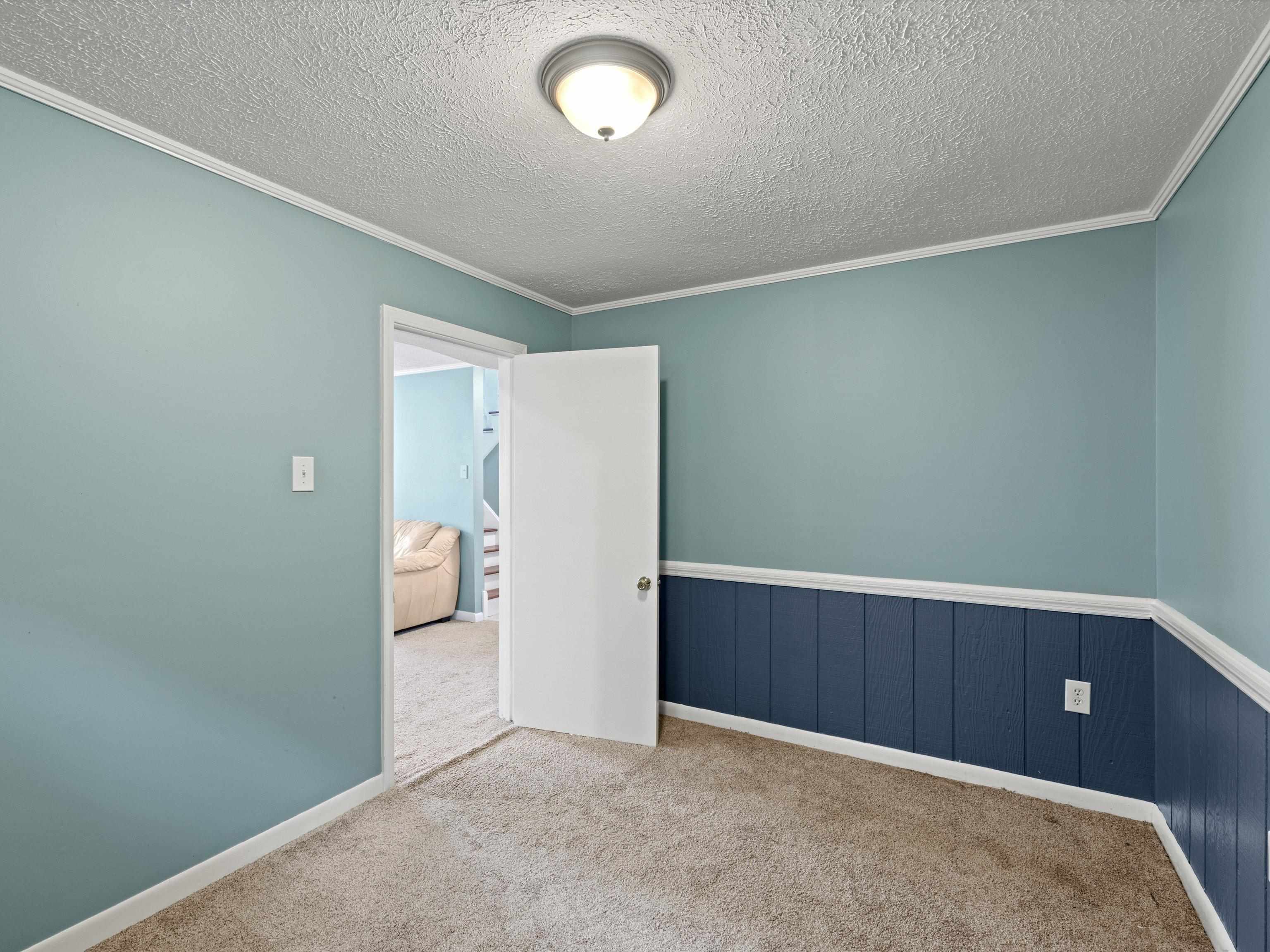4341 Yewells Landing, Owensboro, Kentucky 42303, 3 Bedrooms Bedrooms, ,2 BathroomsBathrooms,Single Family Residence,For Sale,Yewells Landing,87769
