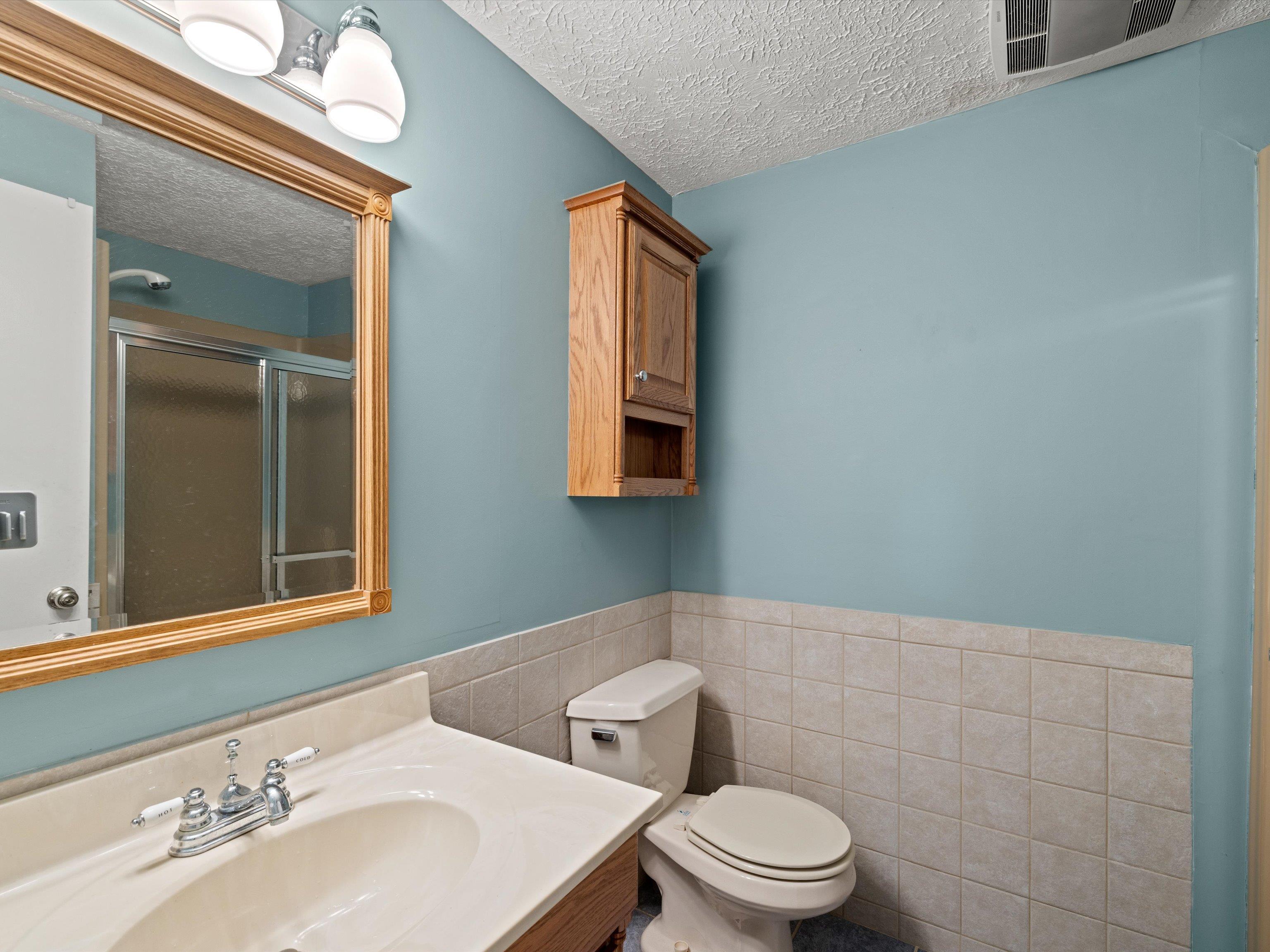 4341 Yewells Landing, Owensboro, Kentucky 42303, 3 Bedrooms Bedrooms, ,2 BathroomsBathrooms,Single Family Residence,For Sale,Yewells Landing,87769