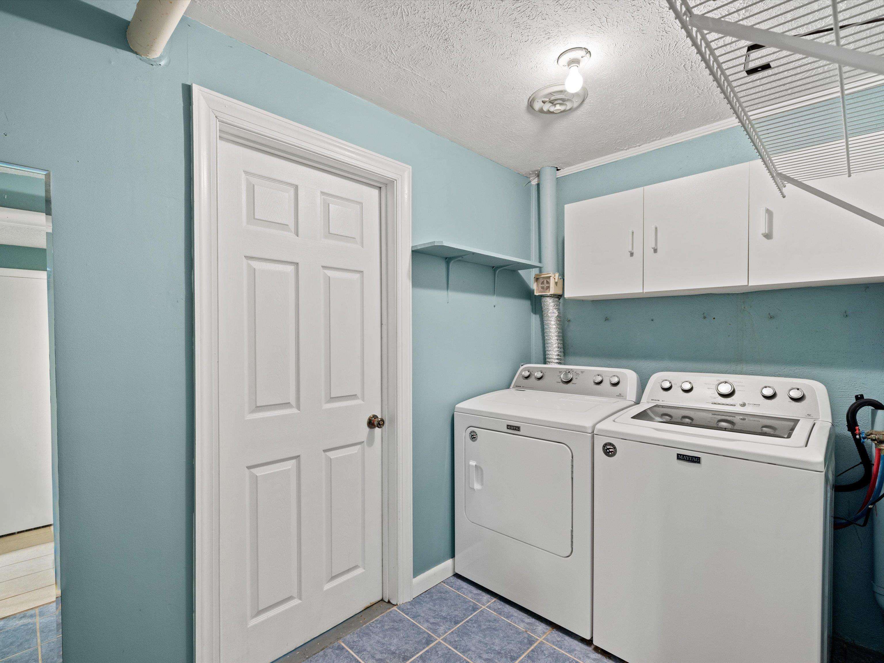 4341 Yewells Landing, Owensboro, Kentucky 42303, 3 Bedrooms Bedrooms, ,2 BathroomsBathrooms,Single Family Residence,For Sale,Yewells Landing,87769