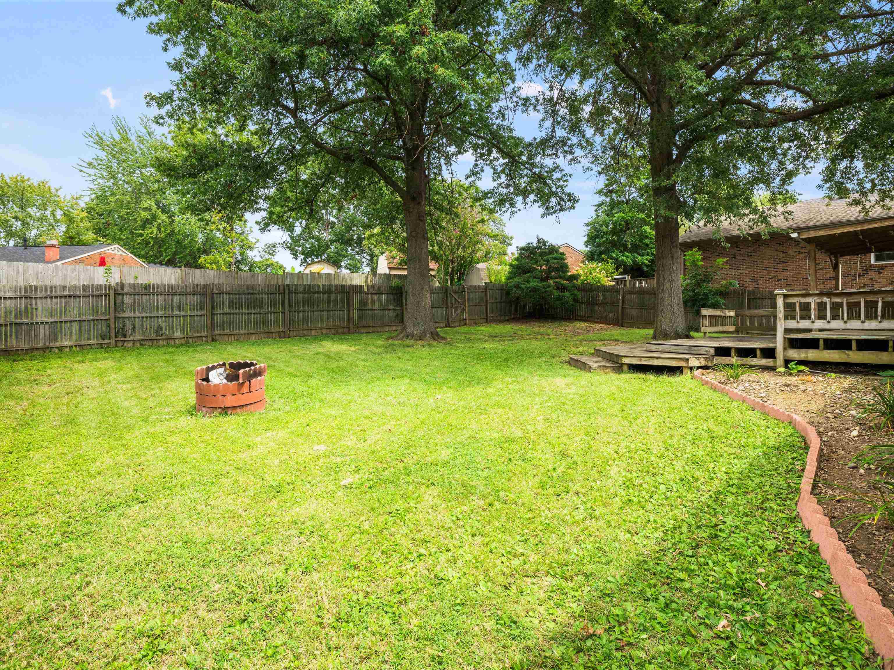 4341 Yewells Landing, Owensboro, Kentucky 42303, 3 Bedrooms Bedrooms, ,2 BathroomsBathrooms,Single Family Residence,For Sale,Yewells Landing,87769