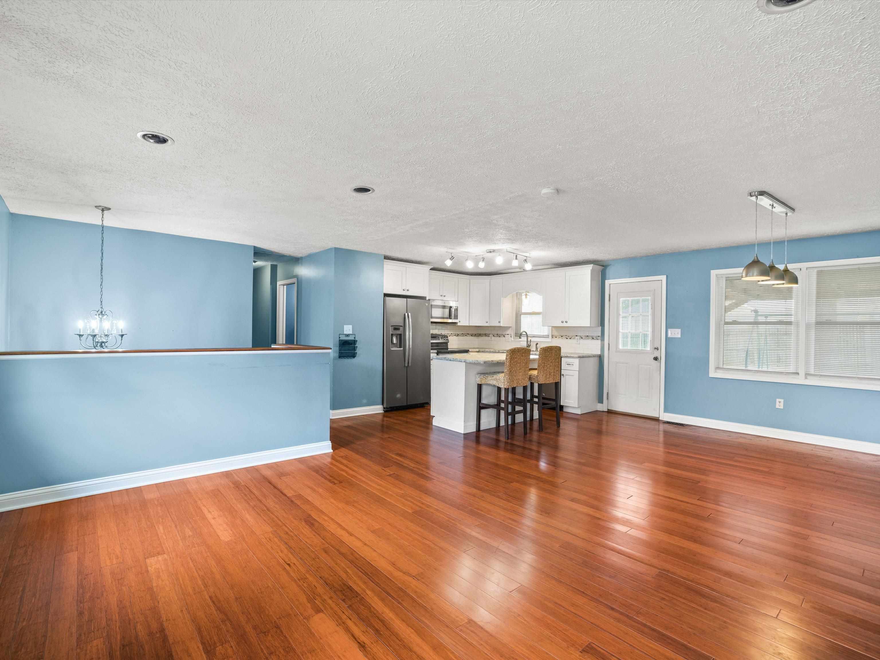 4341 Yewells Landing, Owensboro, Kentucky 42303, 3 Bedrooms Bedrooms, ,2 BathroomsBathrooms,Single Family Residence,For Sale,Yewells Landing,87769