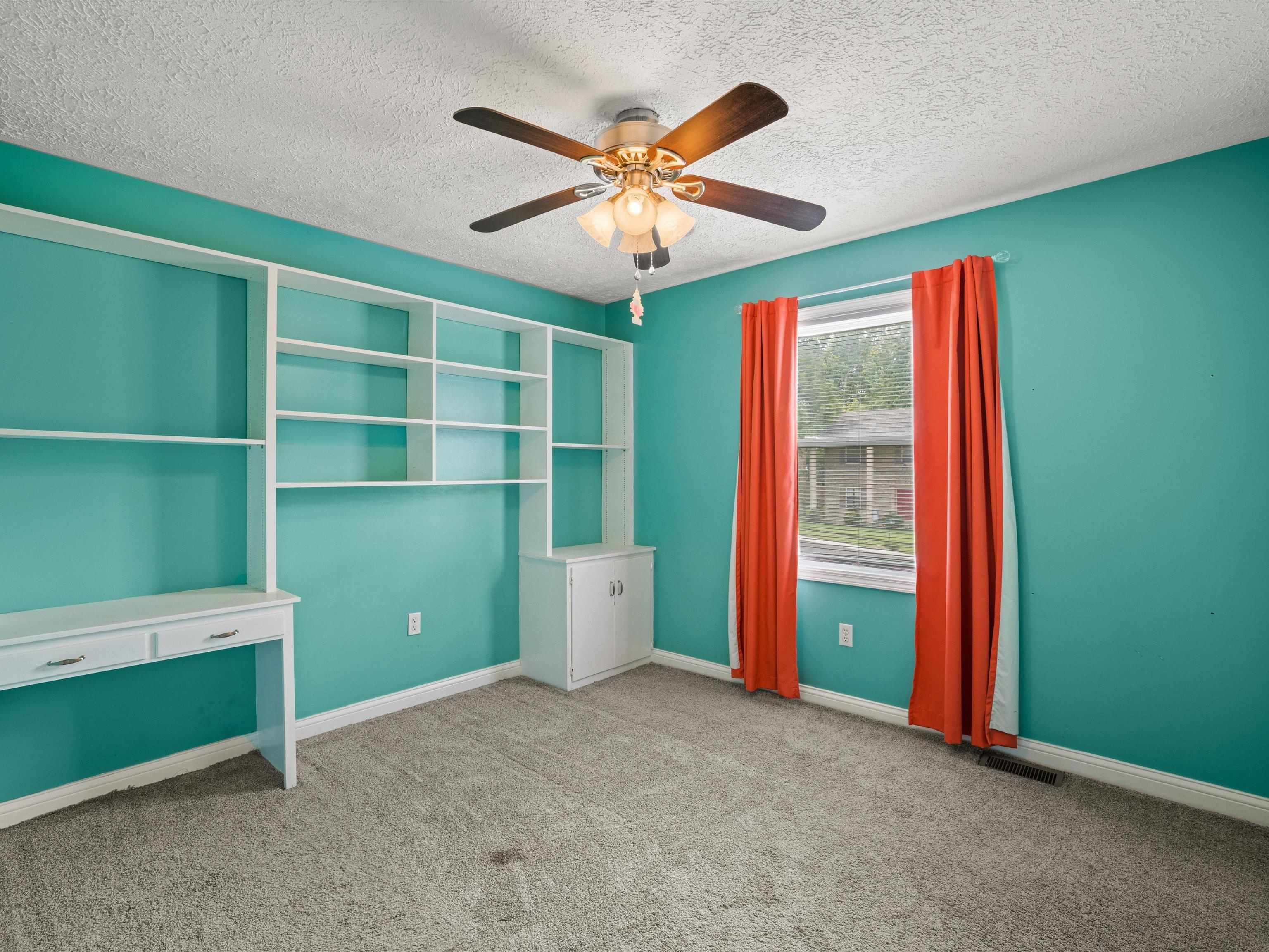 4341 Yewells Landing, Owensboro, Kentucky 42303, 3 Bedrooms Bedrooms, ,2 BathroomsBathrooms,Single Family Residence,For Sale,Yewells Landing,87769