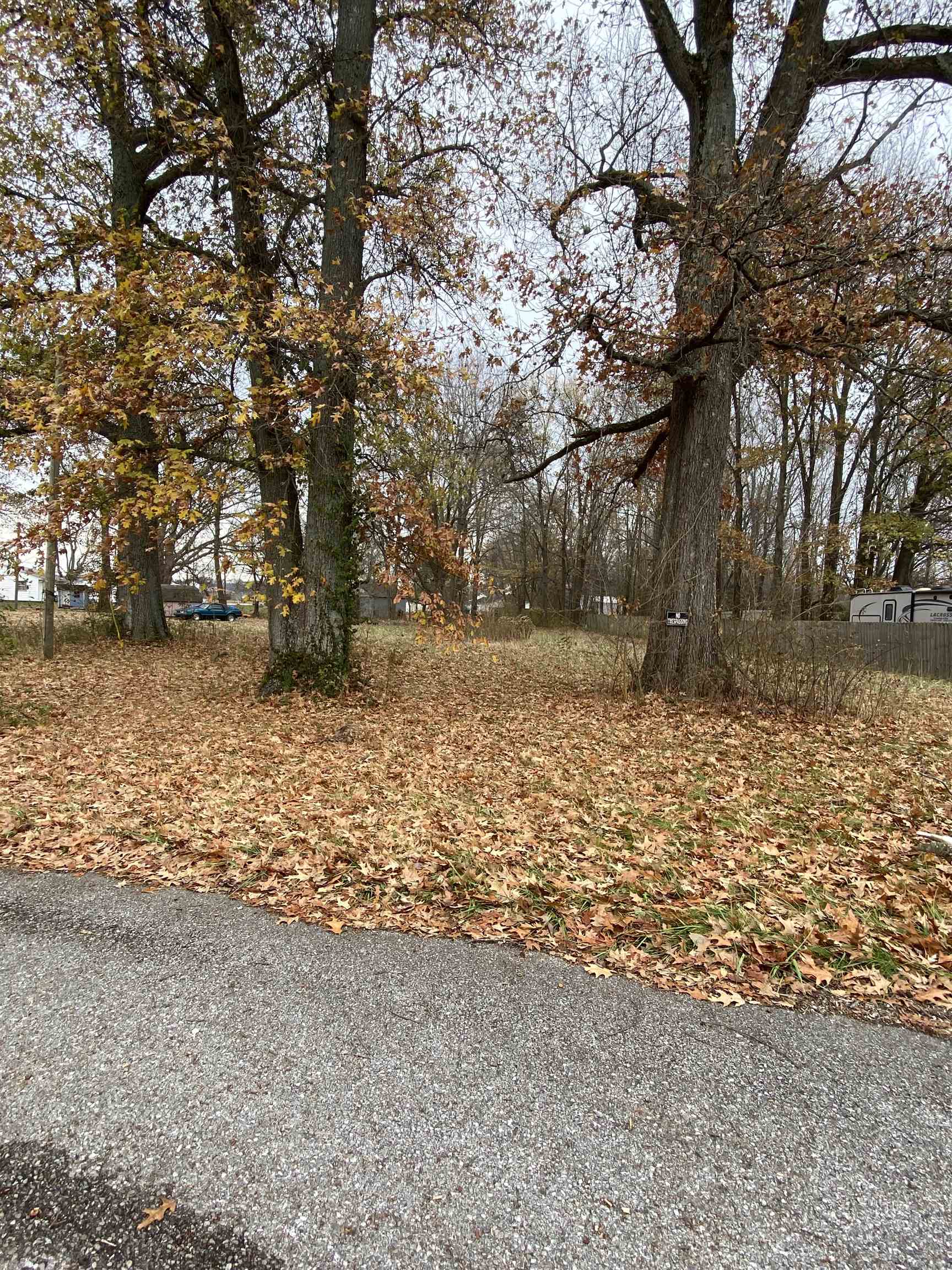 8902 Sacra Dr, Owensboro, Kentucky 42355, ,Land,For Sale,Sacra Dr,87770