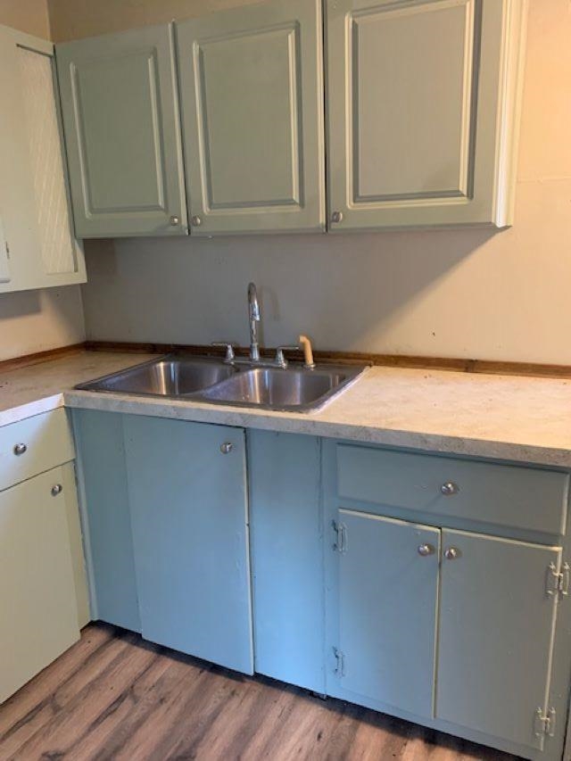 2021 1St St, Owensboro, Kentucky 42301, 2 Bedrooms Bedrooms, ,1 BathroomBathrooms,Single Family Residence,For Sale,1St St,87780