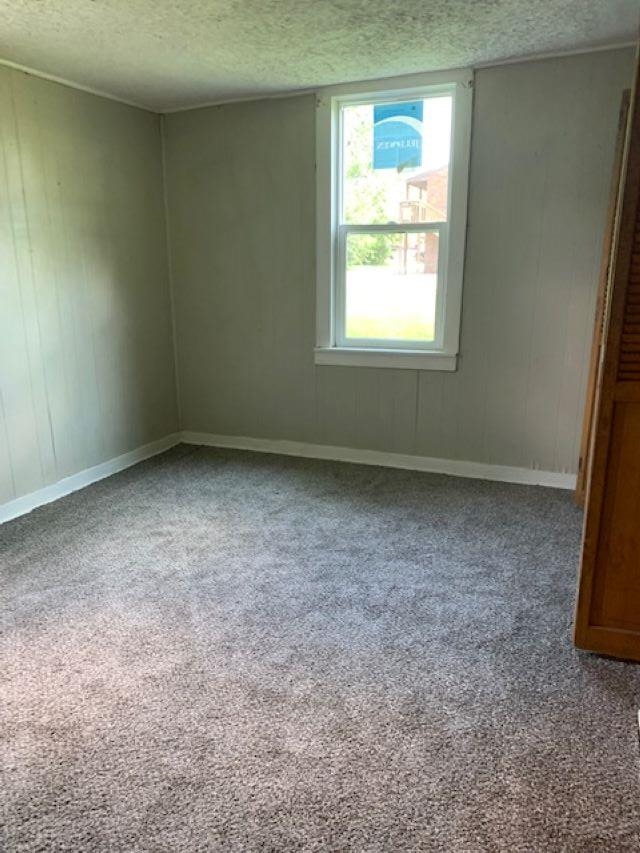 2021 1St St, Owensboro, Kentucky 42301, 2 Bedrooms Bedrooms, ,1 BathroomBathrooms,Single Family Residence,For Sale,1St St,87780