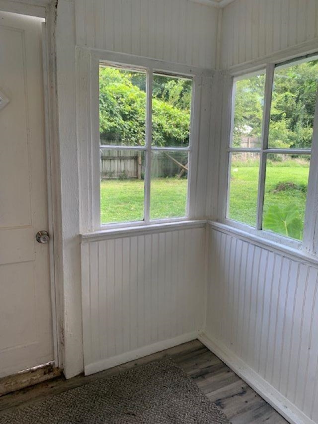 2021 1St St, Owensboro, Kentucky 42301, 2 Bedrooms Bedrooms, ,1 BathroomBathrooms,Single Family Residence,For Sale,1St St,87780