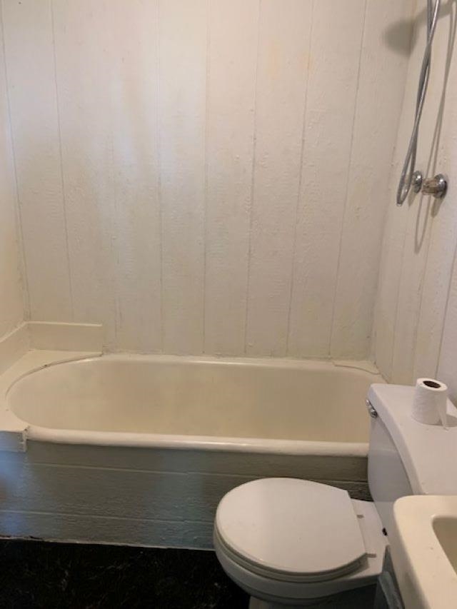 2021 1St St, Owensboro, Kentucky 42301, 2 Bedrooms Bedrooms, ,1 BathroomBathrooms,Single Family Residence,For Sale,1St St,87780