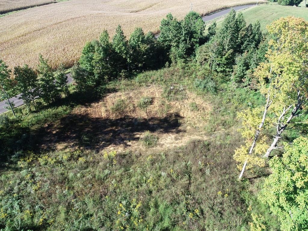 686 John Pate Rd, Lewisport, Kentucky 42351, ,Land,For Sale,John Pate Rd,87788