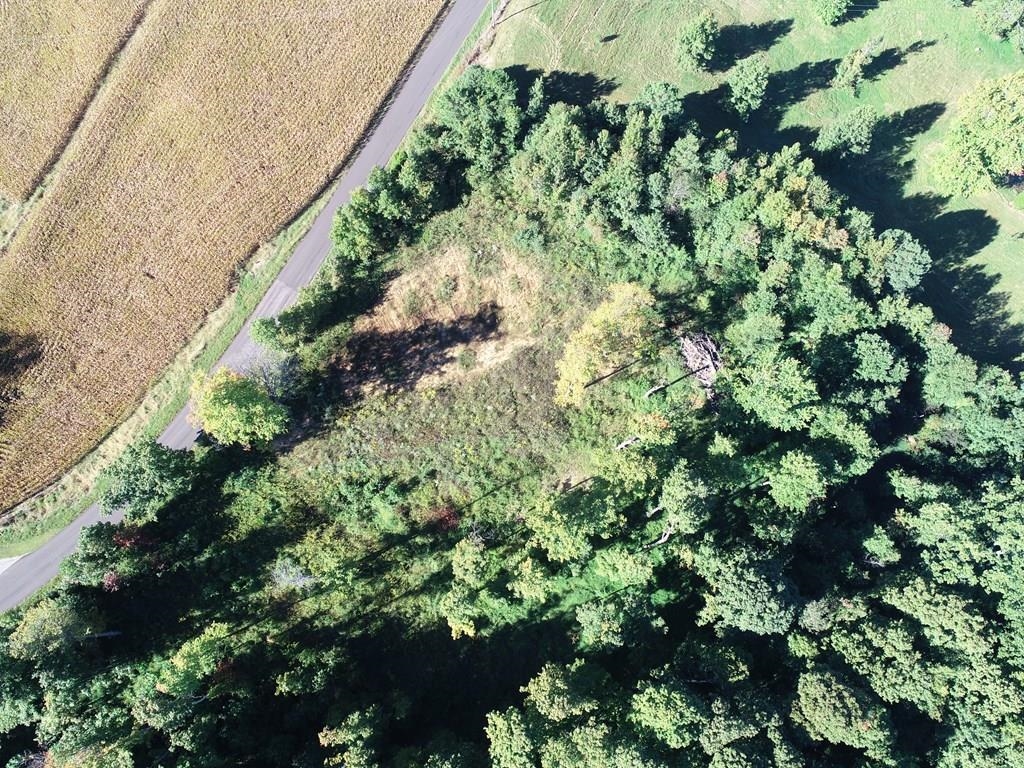 686 John Pate Rd, Lewisport, Kentucky 42351, ,Land,For Sale,John Pate Rd,87788