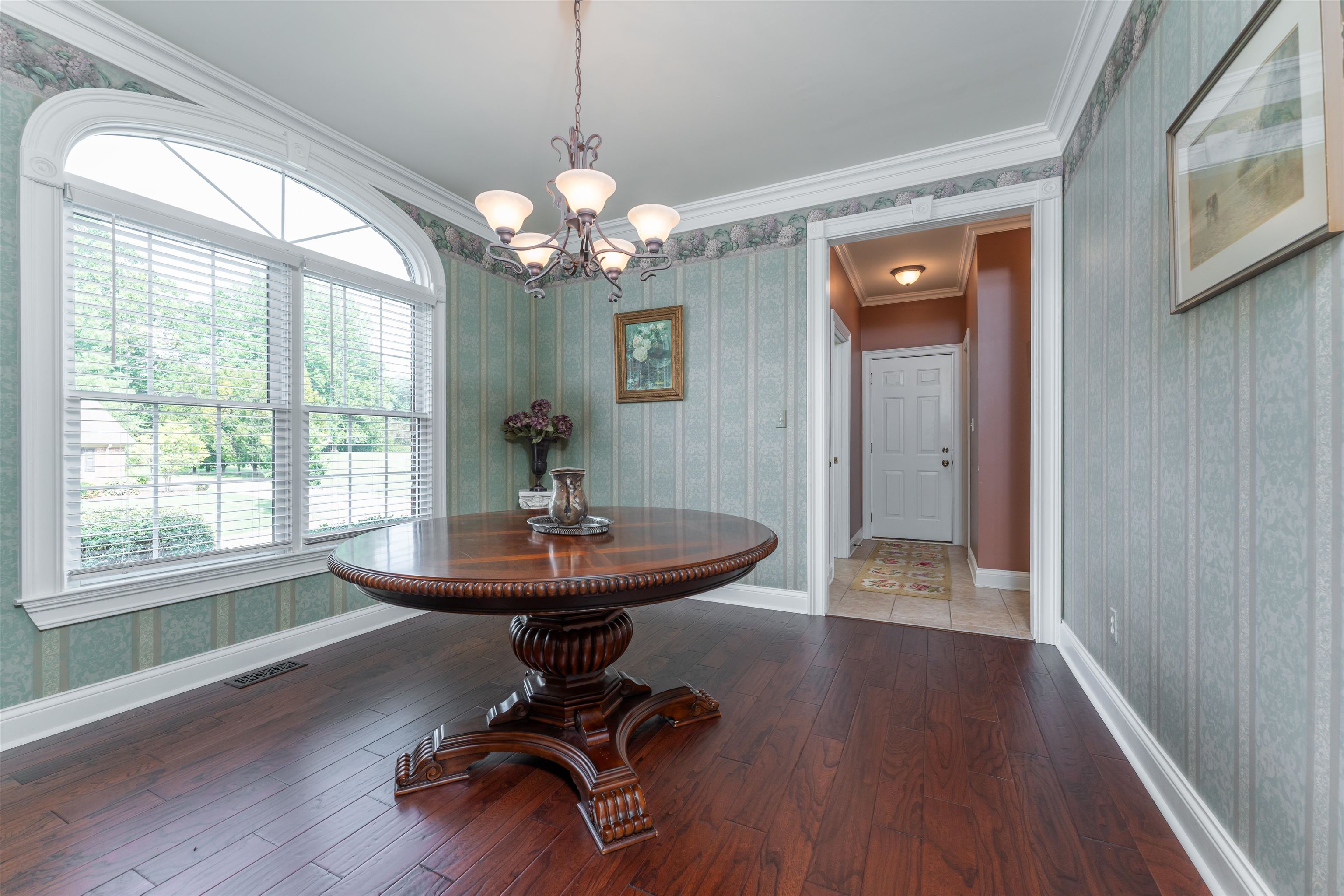 1112 Potomac Court, Owensboro, Kentucky 42303, 4 Bedrooms Bedrooms, ,3 BathroomsBathrooms,Single Family Residence,For Sale,Potomac Court,87803