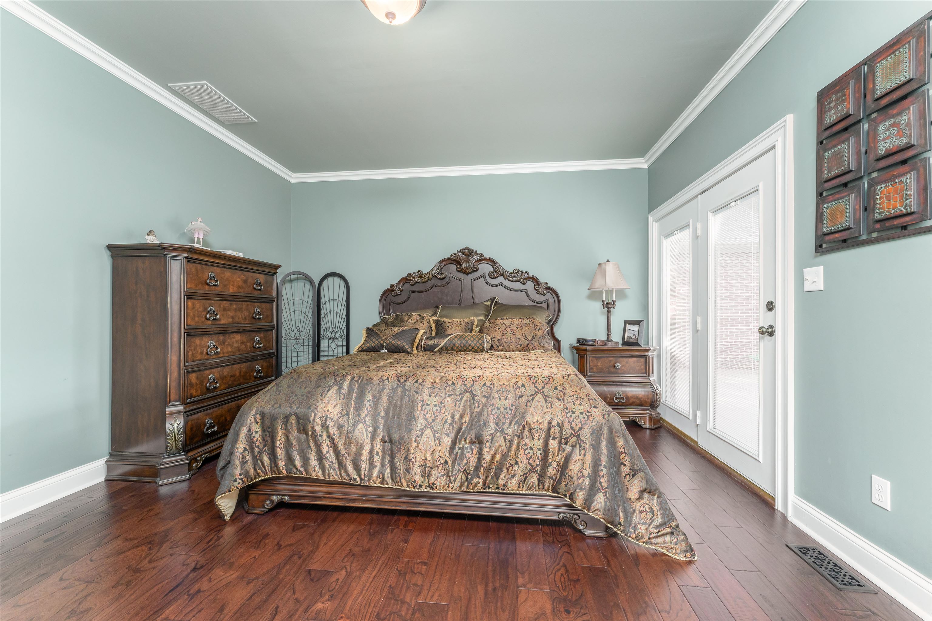 1112 Potomac Court, Owensboro, Kentucky 42303, 4 Bedrooms Bedrooms, ,3 BathroomsBathrooms,Single Family Residence,For Sale,Potomac Court,87803