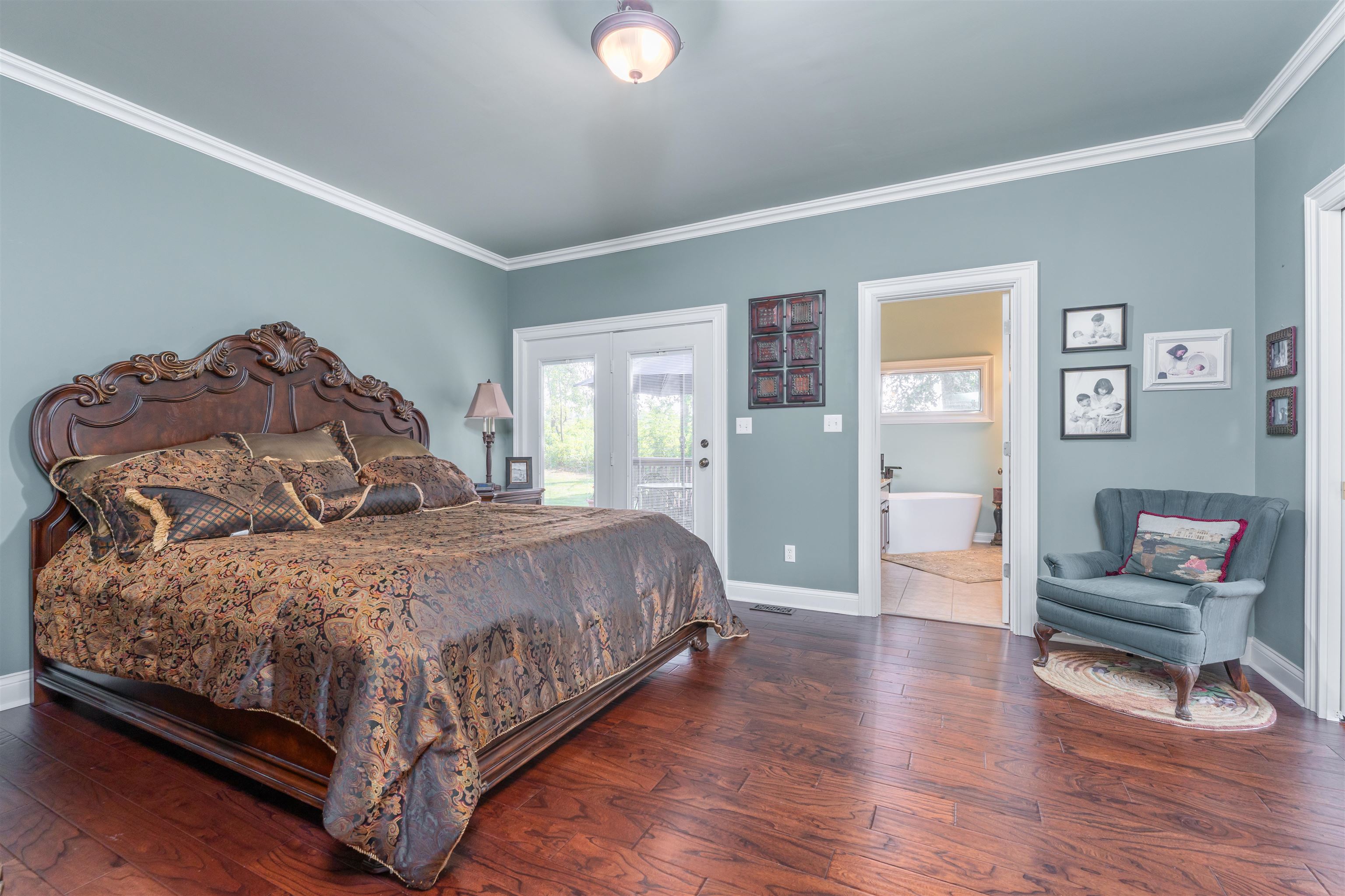 1112 Potomac Court, Owensboro, Kentucky 42303, 4 Bedrooms Bedrooms, ,3 BathroomsBathrooms,Single Family Residence,For Sale,Potomac Court,87803
