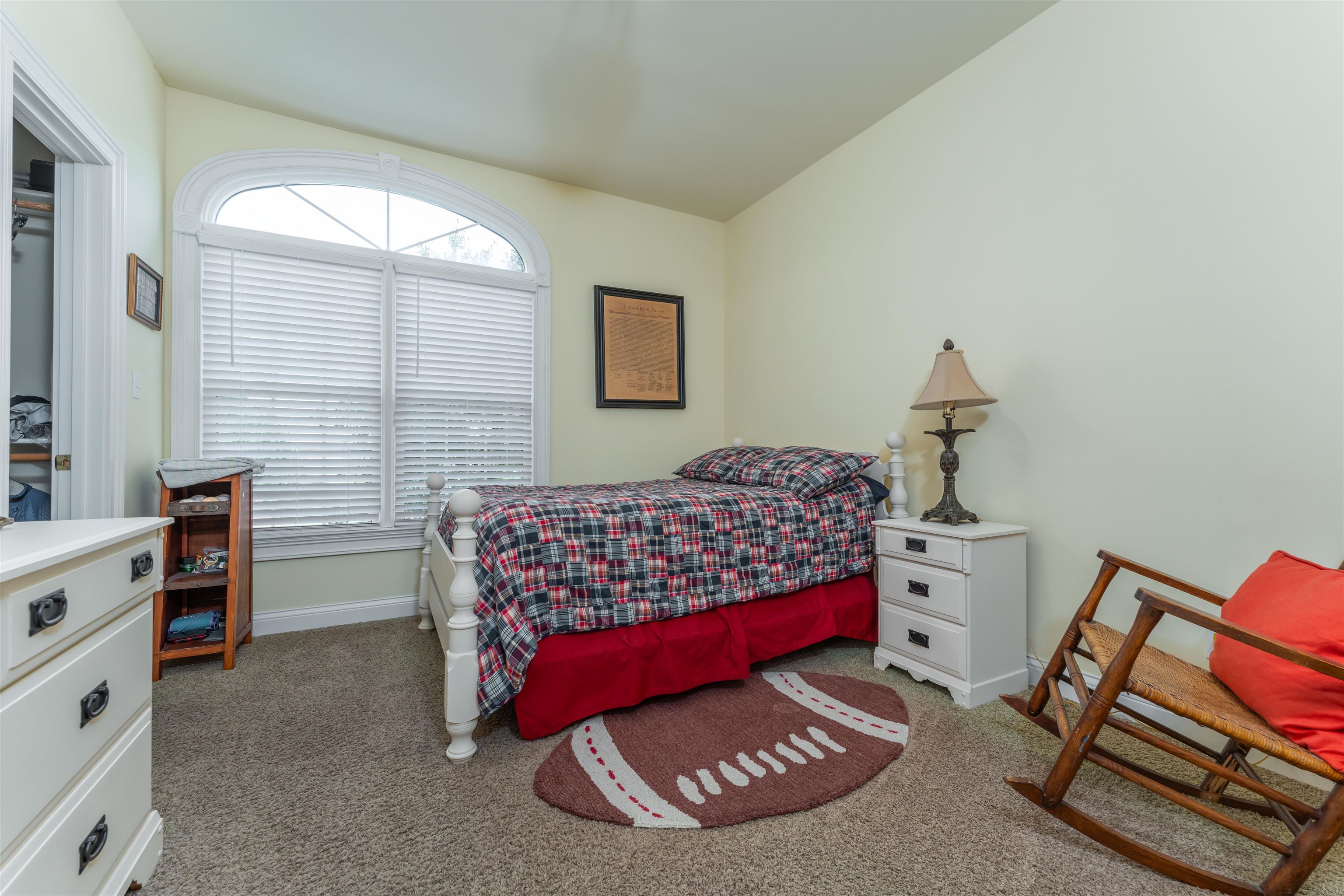 1112 Potomac Court, Owensboro, Kentucky 42303, 4 Bedrooms Bedrooms, ,3 BathroomsBathrooms,Single Family Residence,For Sale,Potomac Court,87803