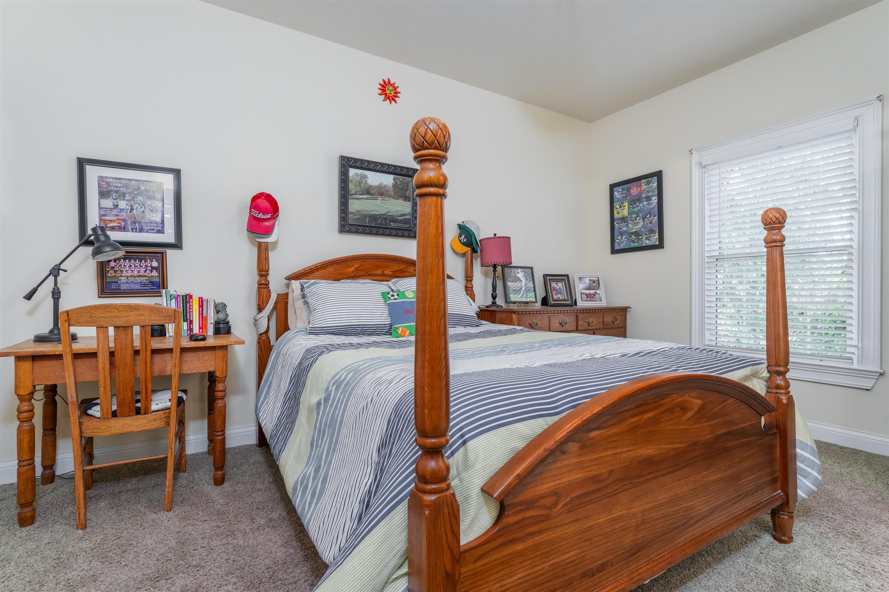 1112 Potomac Court, Owensboro, Kentucky 42303, 4 Bedrooms Bedrooms, ,3 BathroomsBathrooms,Single Family Residence,For Sale,Potomac Court,87803
