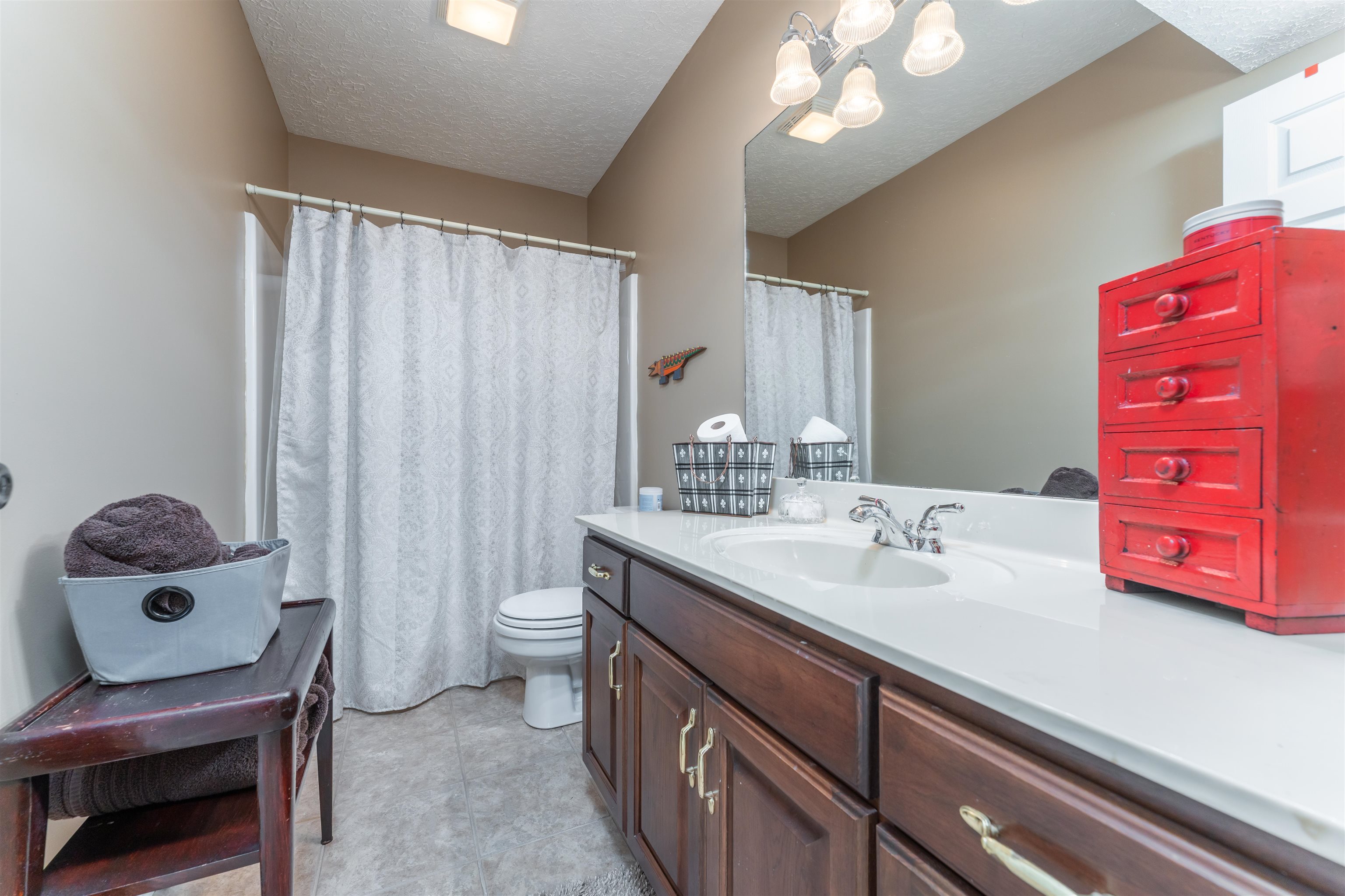 1112 Potomac Court, Owensboro, Kentucky 42303, 4 Bedrooms Bedrooms, ,3 BathroomsBathrooms,Single Family Residence,For Sale,Potomac Court,87803