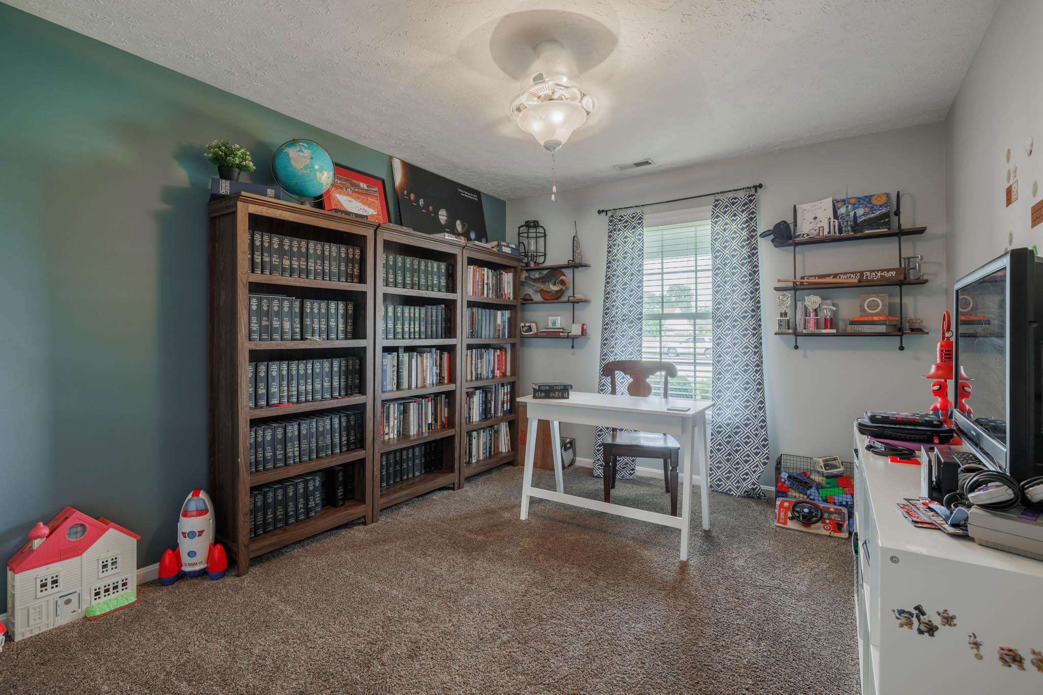 2608 Darby Dan Court, Owensboro, Kentucky 42303, 3 Bedrooms Bedrooms, ,2 BathroomsBathrooms,Single Family Residence,For Sale,Darby Dan Court,87805