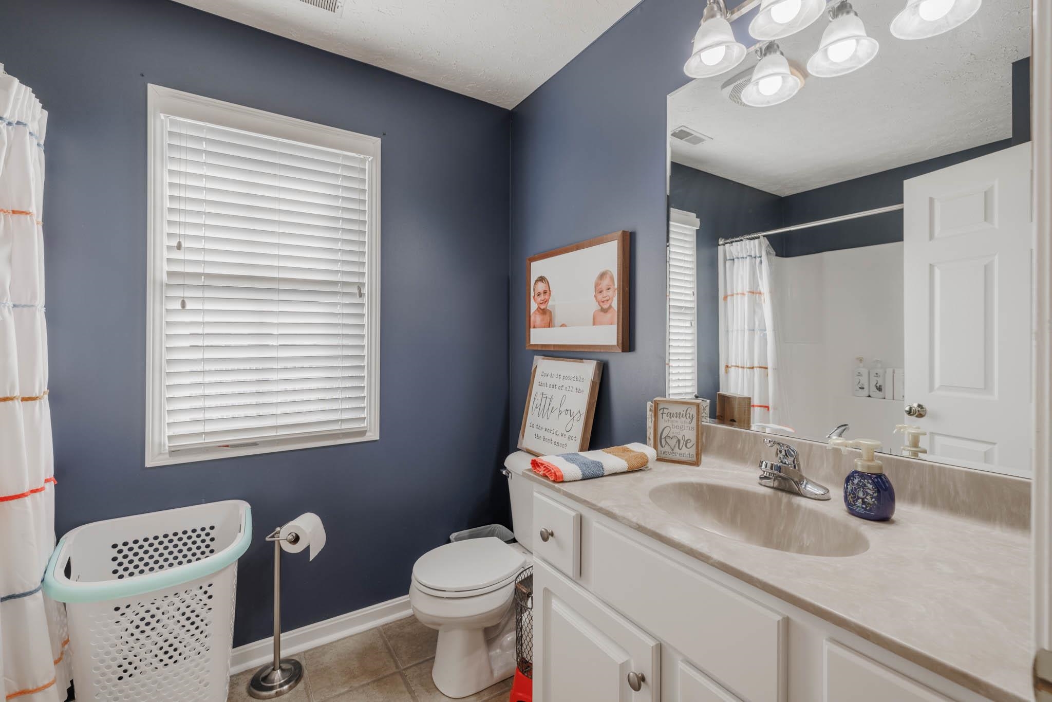 2608 Darby Dan Court, Owensboro, Kentucky 42303, 3 Bedrooms Bedrooms, ,2 BathroomsBathrooms,Single Family Residence,For Sale,Darby Dan Court,87805