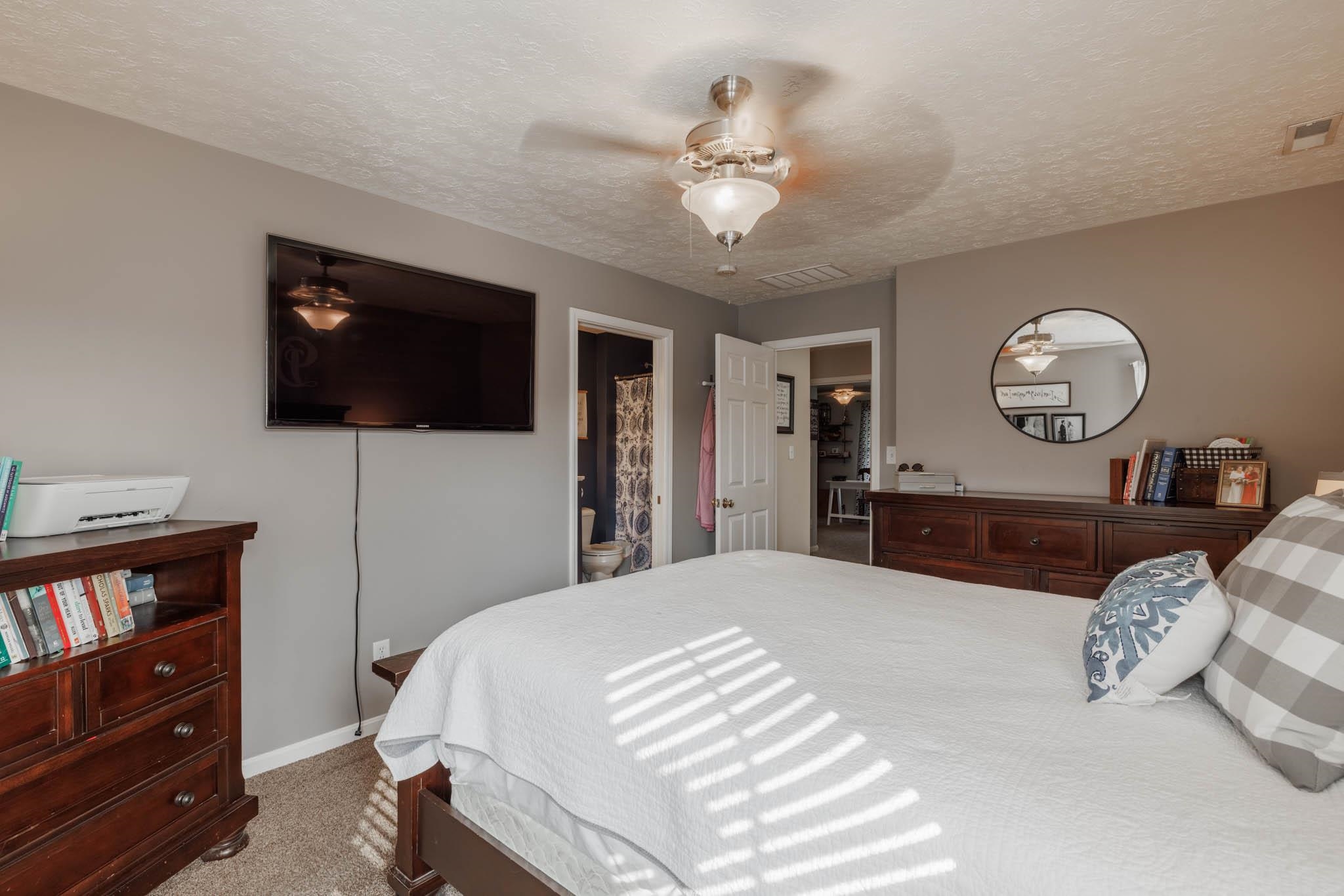 2608 Darby Dan Court, Owensboro, Kentucky 42303, 3 Bedrooms Bedrooms, ,2 BathroomsBathrooms,Single Family Residence,For Sale,Darby Dan Court,87805