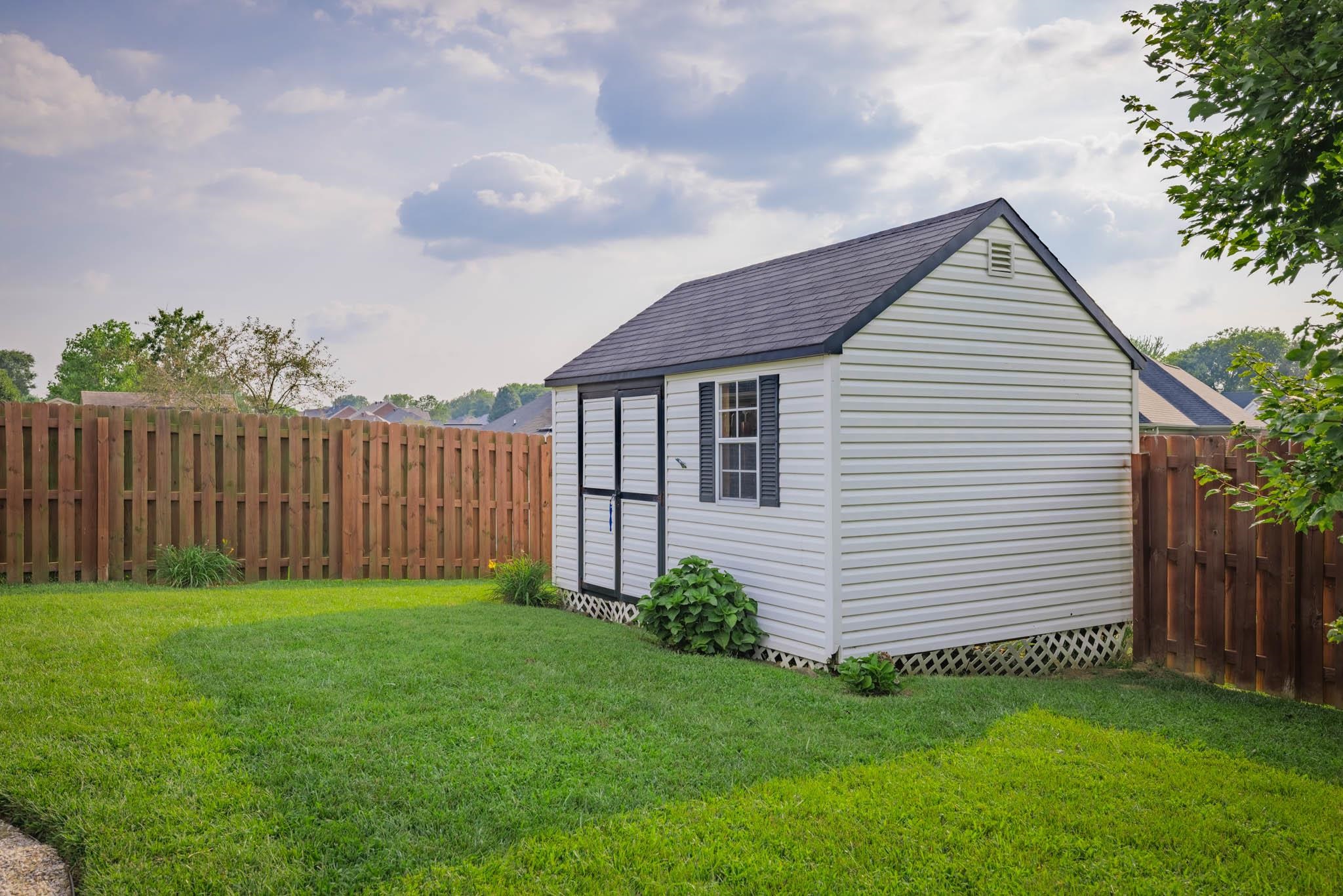 2608 Darby Dan Court, Owensboro, Kentucky 42303, 3 Bedrooms Bedrooms, ,2 BathroomsBathrooms,Single Family Residence,For Sale,Darby Dan Court,87805