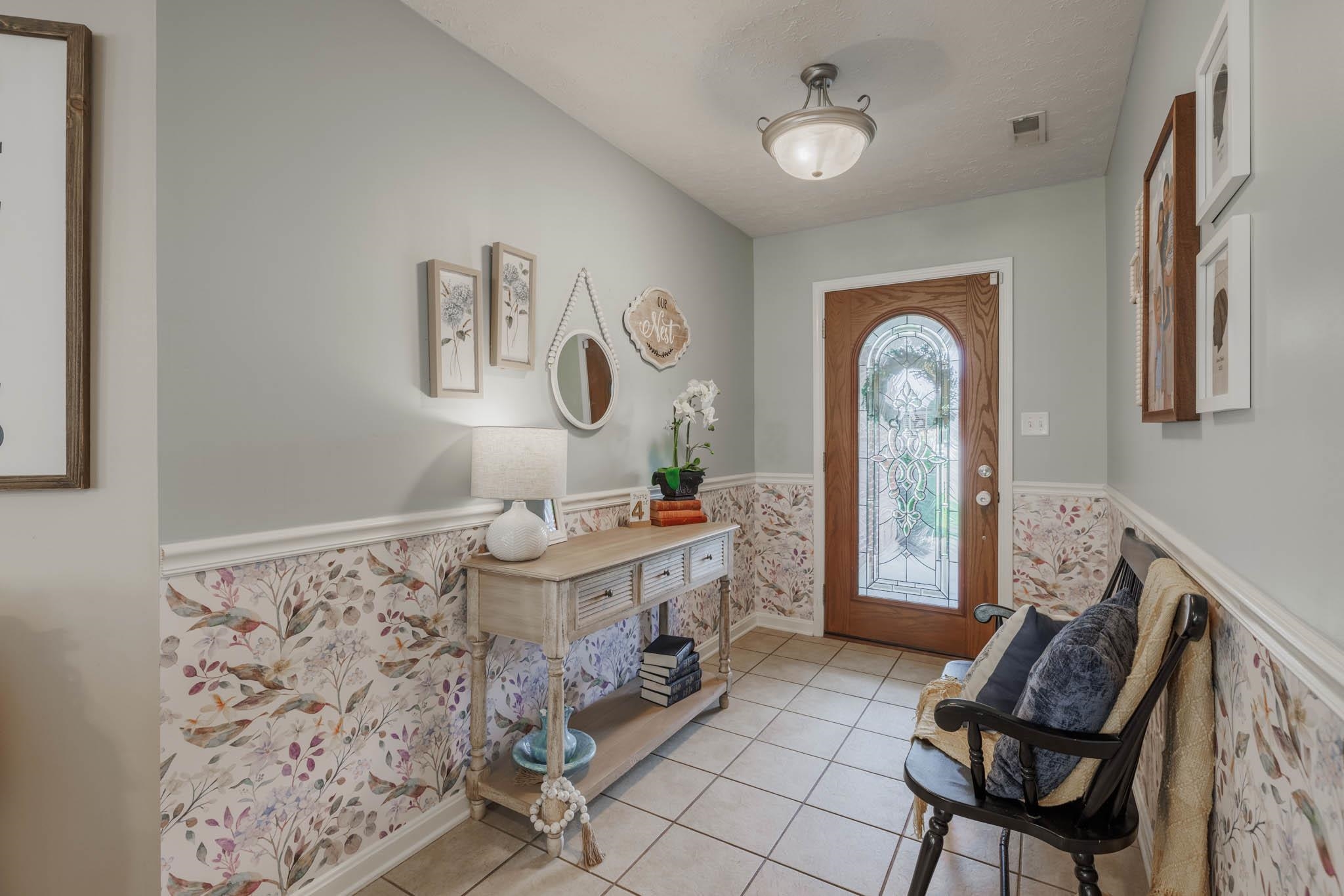 2608 Darby Dan Court, Owensboro, Kentucky 42303, 3 Bedrooms Bedrooms, ,2 BathroomsBathrooms,Single Family Residence,For Sale,Darby Dan Court,87805