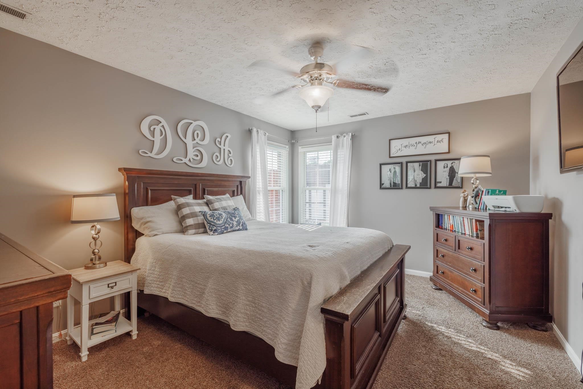2608 Darby Dan Court, Owensboro, Kentucky 42303, 3 Bedrooms Bedrooms, ,2 BathroomsBathrooms,Single Family Residence,For Sale,Darby Dan Court,87805