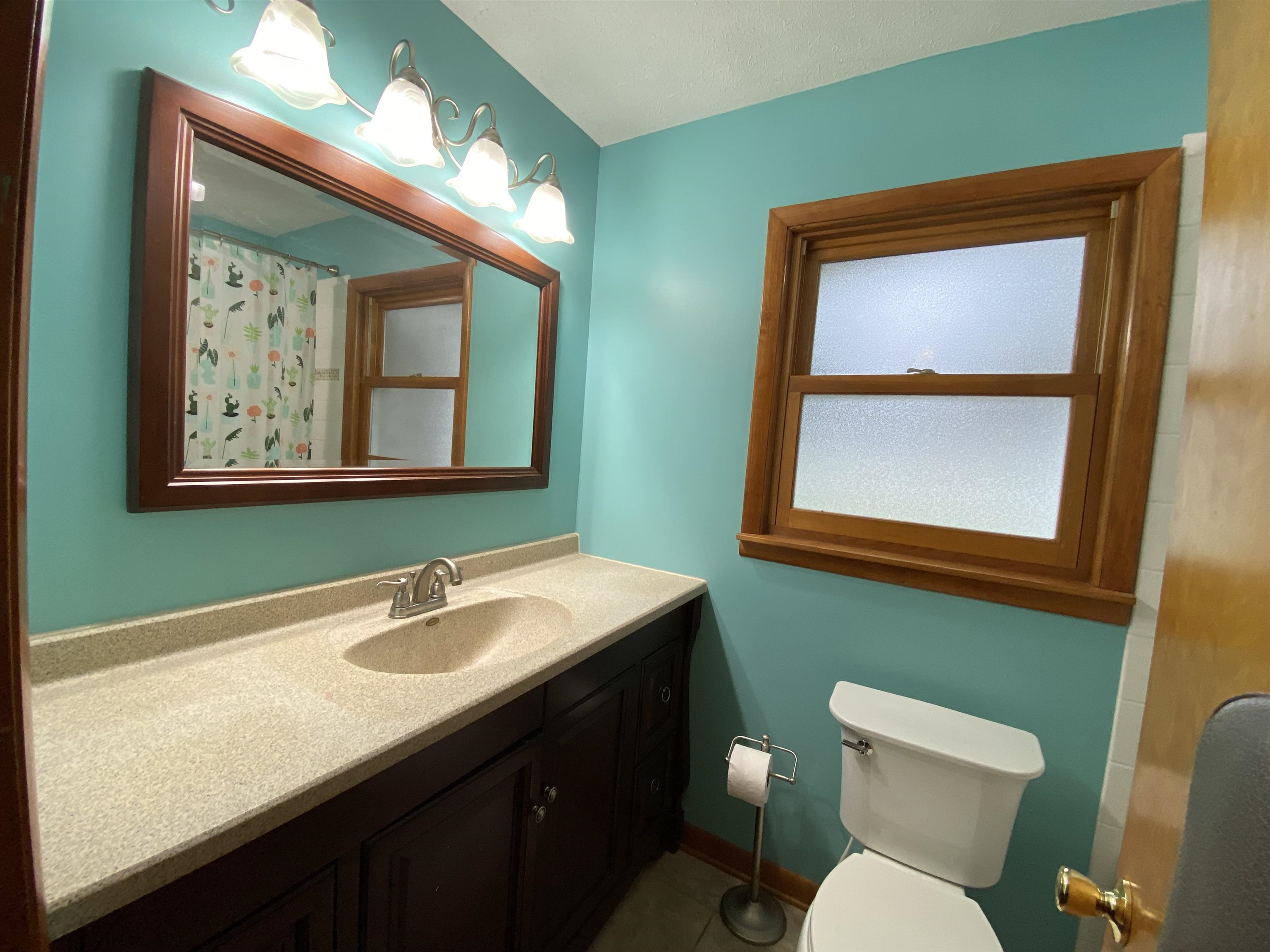 821 Parkway Dr. South, Owensboro, Kentucky 42303, 3 Bedrooms Bedrooms, ,2 BathroomsBathrooms,Single Family Residence,For Sale,Parkway Dr. South,87806