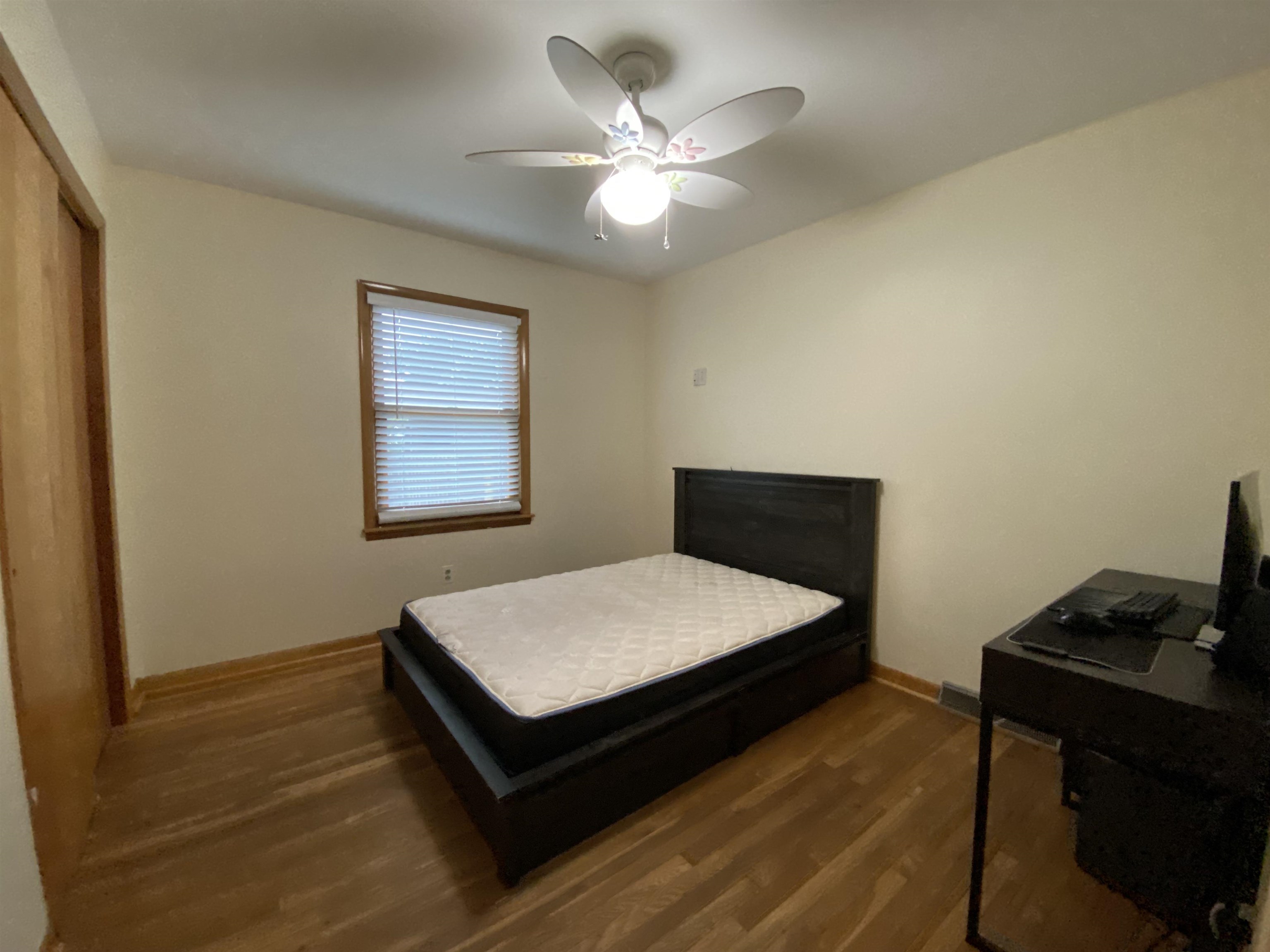 821 Parkway Dr. South, Owensboro, Kentucky 42303, 3 Bedrooms Bedrooms, ,2 BathroomsBathrooms,Single Family Residence,For Sale,Parkway Dr. South,87806