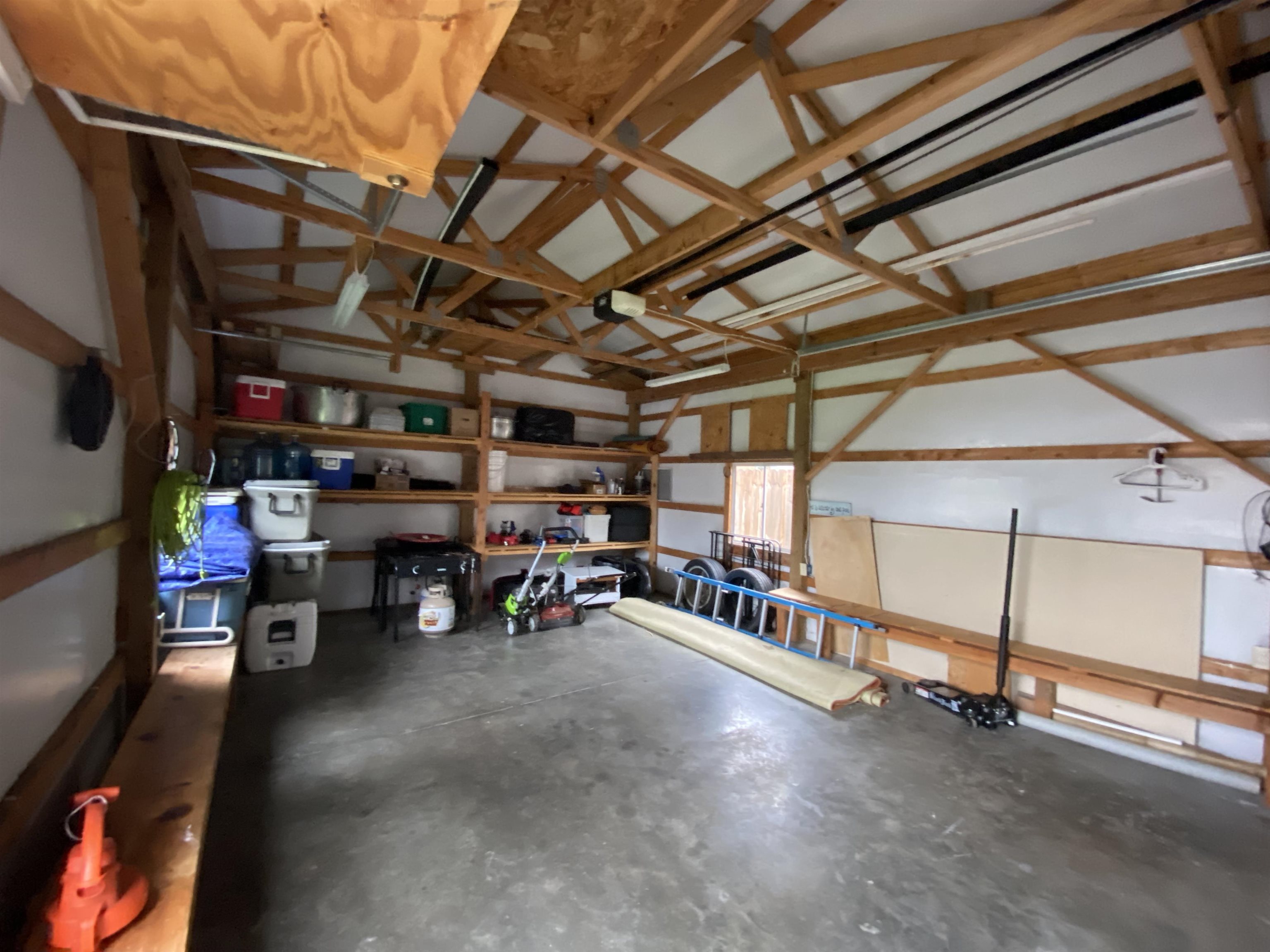 821 Parkway Dr. South, Owensboro, Kentucky 42303, 3 Bedrooms Bedrooms, ,2 BathroomsBathrooms,Single Family Residence,For Sale,Parkway Dr. South,87806