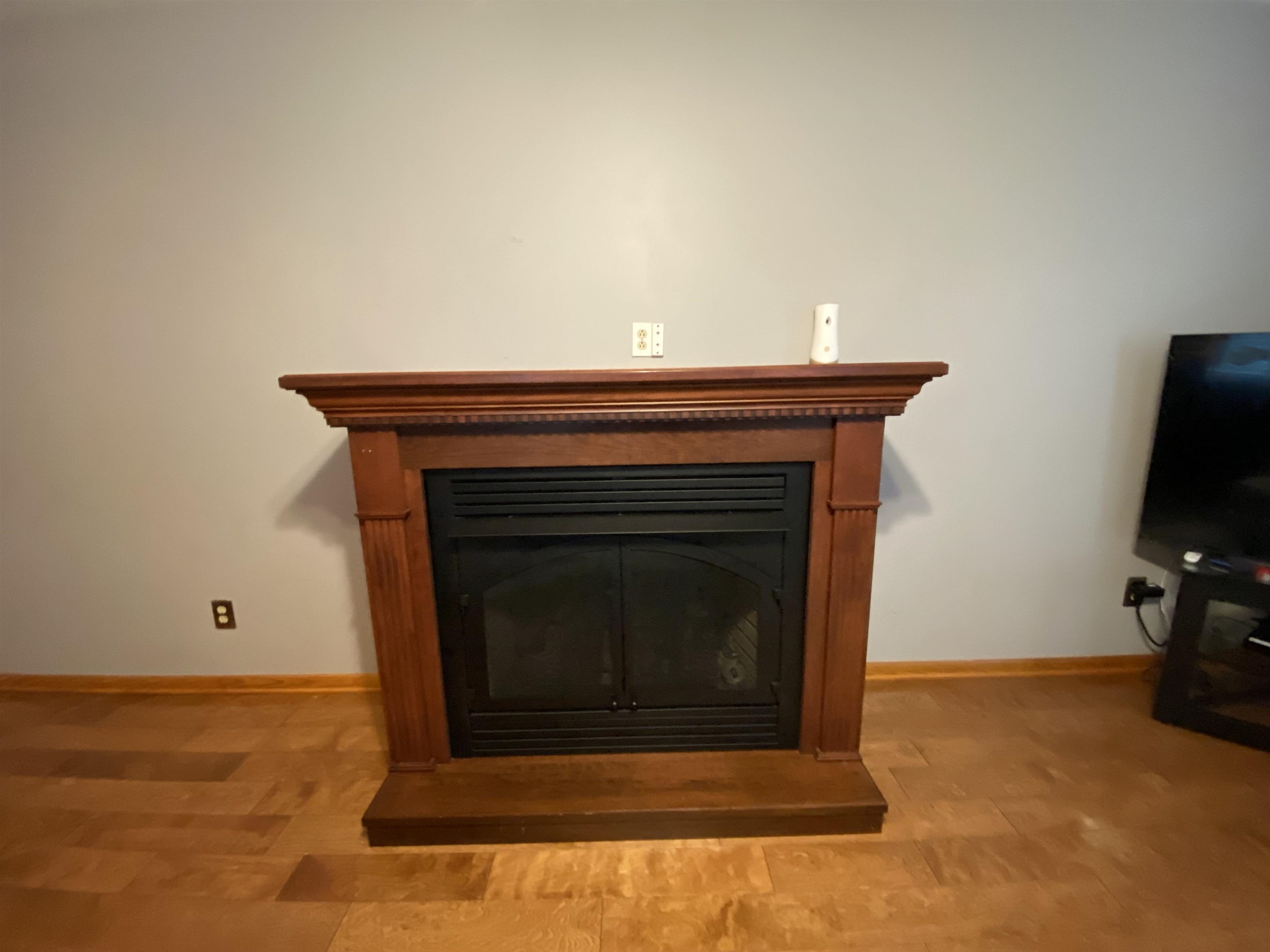 821 Parkway Dr. South, Owensboro, Kentucky 42303, 3 Bedrooms Bedrooms, ,2 BathroomsBathrooms,Single Family Residence,For Sale,Parkway Dr. South,87806