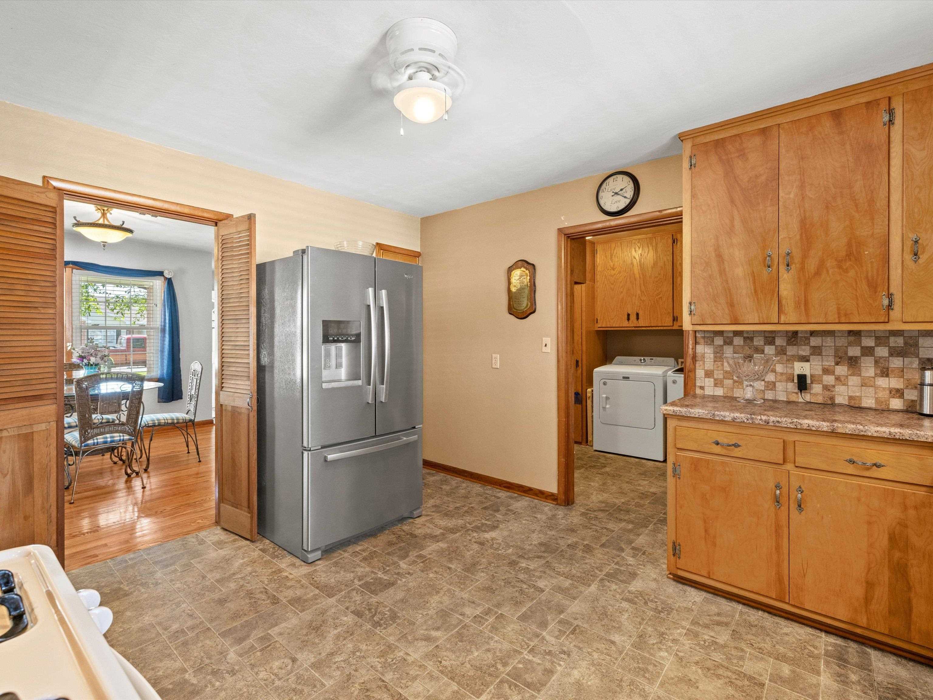 271 Cinderella Drive, Owensboro, Kentucky 42303-0248, 3 Bedrooms Bedrooms, ,2 BathroomsBathrooms,Single Family Residence,For Sale,Cinderella Drive,87808