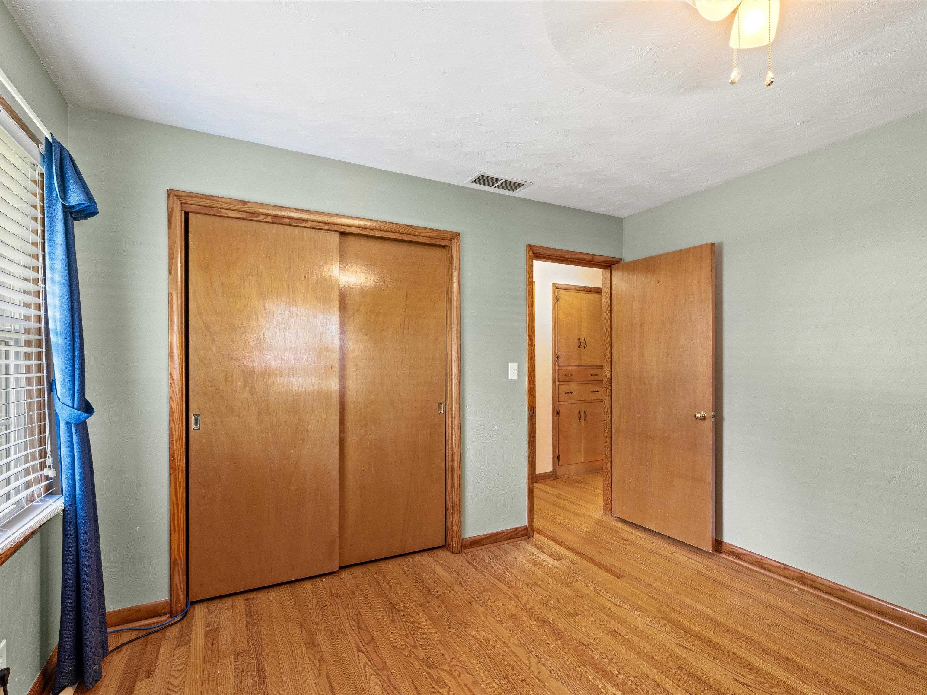 271 Cinderella Drive, Owensboro, Kentucky 42303-0248, 3 Bedrooms Bedrooms, ,2 BathroomsBathrooms,Single Family Residence,For Sale,Cinderella Drive,87808