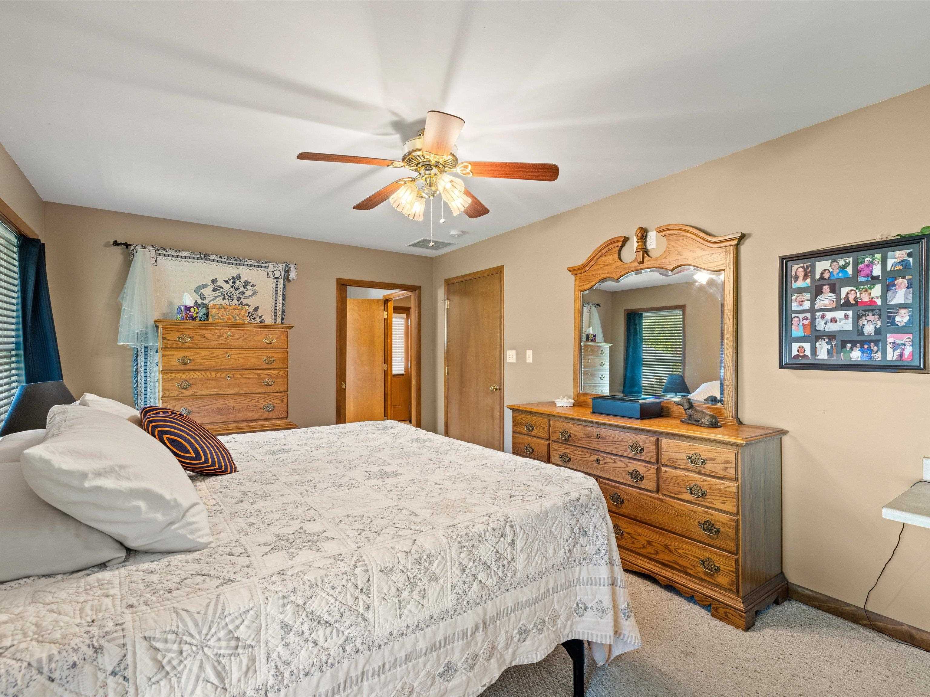 271 Cinderella Drive, Owensboro, Kentucky 42303-0248, 3 Bedrooms Bedrooms, ,2 BathroomsBathrooms,Single Family Residence,For Sale,Cinderella Drive,87808