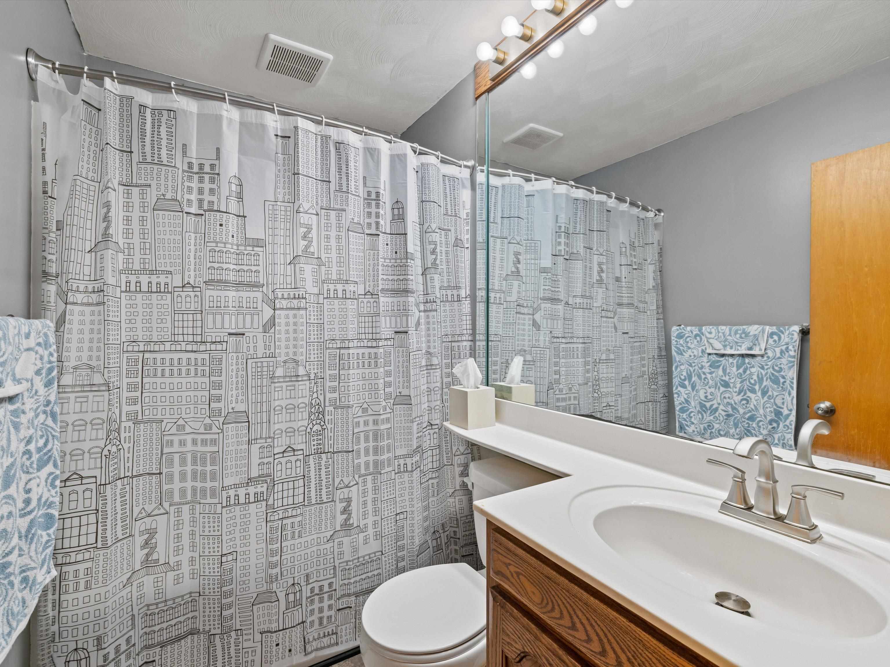 271 Cinderella Drive, Owensboro, Kentucky 42303-0248, 3 Bedrooms Bedrooms, ,2 BathroomsBathrooms,Single Family Residence,For Sale,Cinderella Drive,87808
