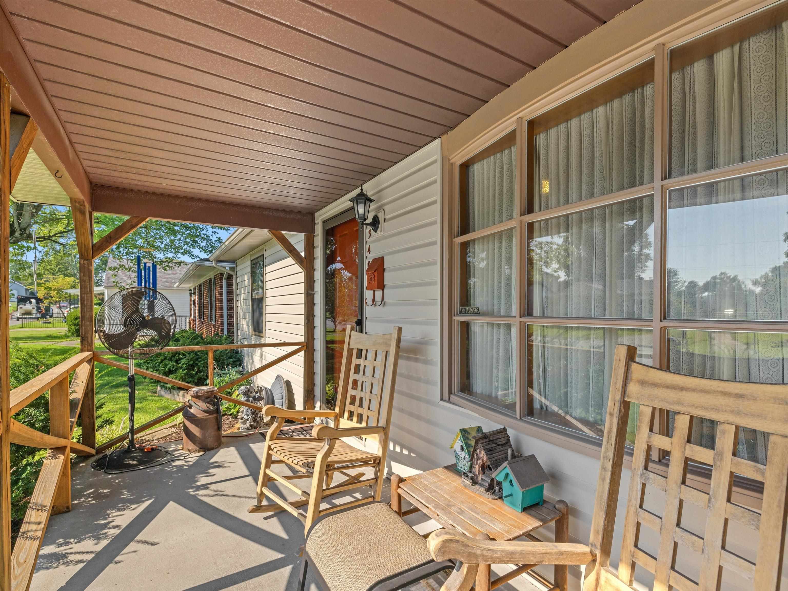 3400 Saint Ann St., Owensboro, Kentucky 42303, 3 Bedrooms Bedrooms, ,2 BathroomsBathrooms,Single Family Residence,For Sale,Saint Ann St.,87814