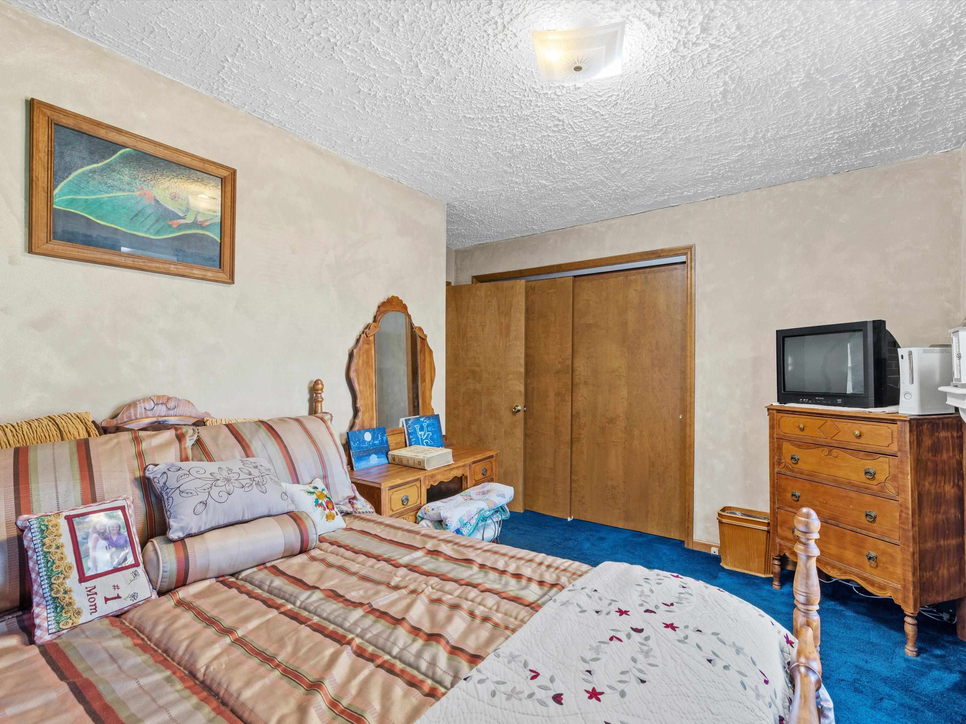 3400 Saint Ann St., Owensboro, Kentucky 42303, 3 Bedrooms Bedrooms, ,2 BathroomsBathrooms,Single Family Residence,For Sale,Saint Ann St.,87814
