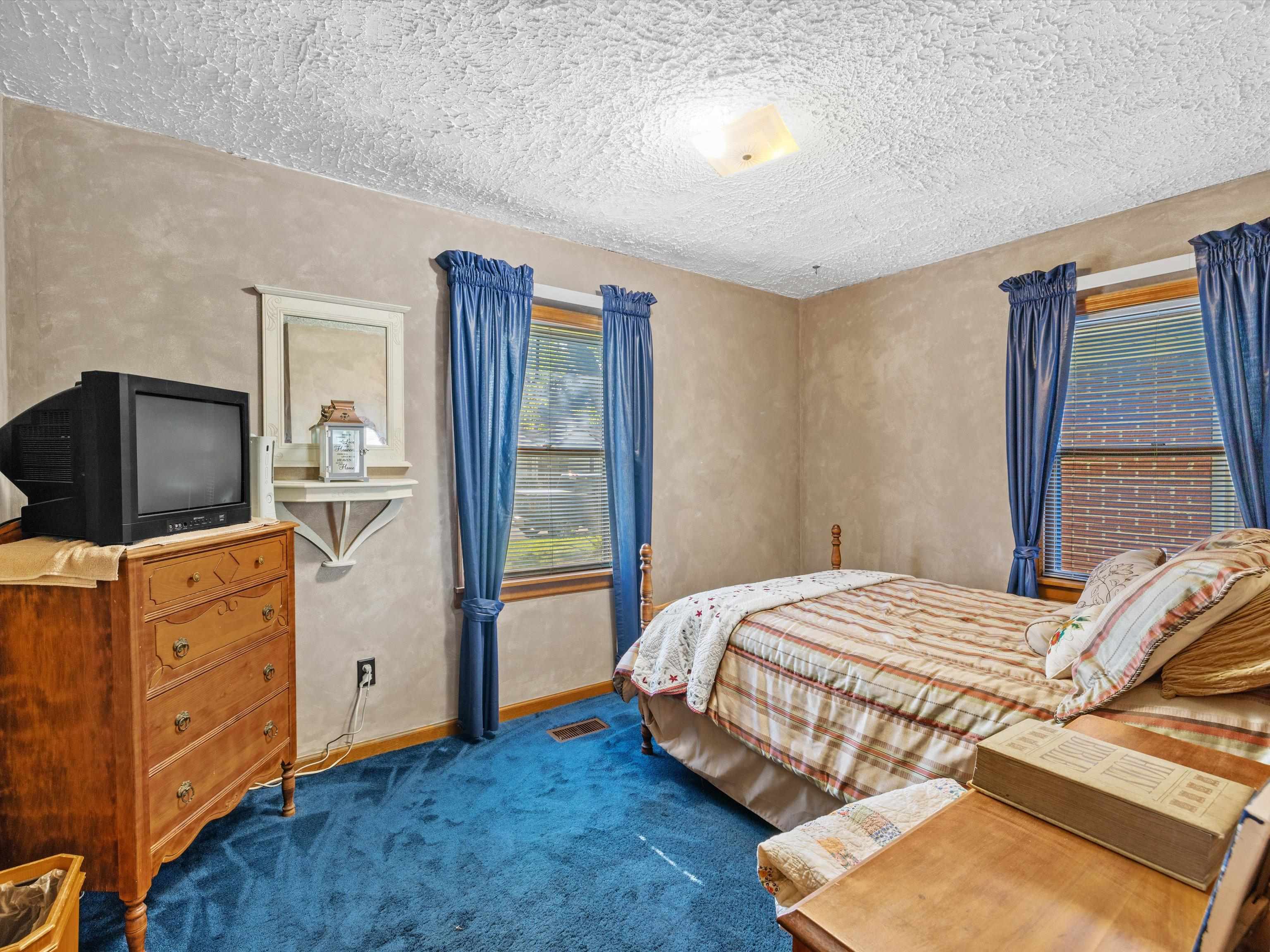 3400 Saint Ann St., Owensboro, Kentucky 42303, 3 Bedrooms Bedrooms, ,2 BathroomsBathrooms,Single Family Residence,For Sale,Saint Ann St.,87814