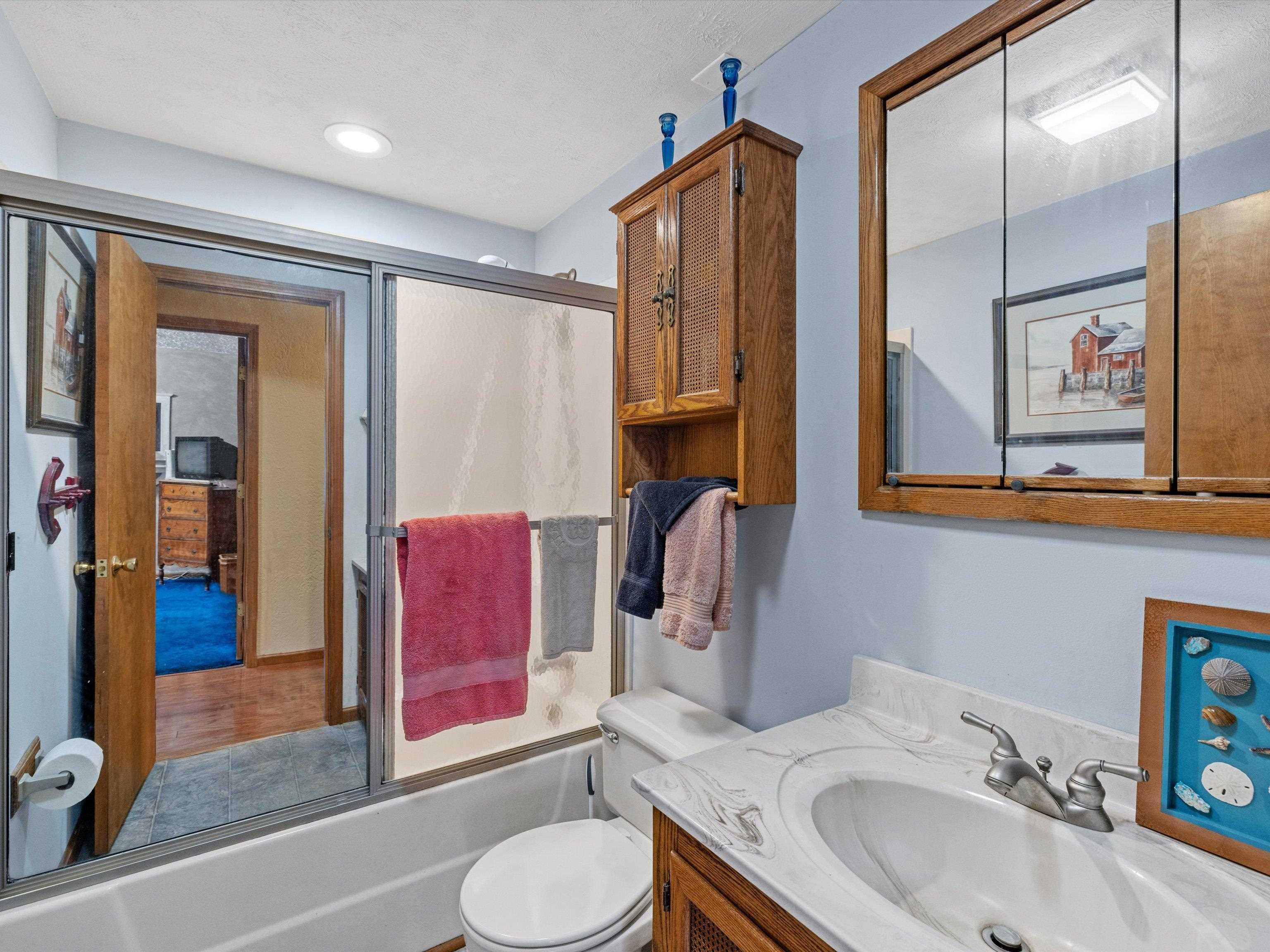 3400 Saint Ann St., Owensboro, Kentucky 42303, 3 Bedrooms Bedrooms, ,2 BathroomsBathrooms,Single Family Residence,For Sale,Saint Ann St.,87814
