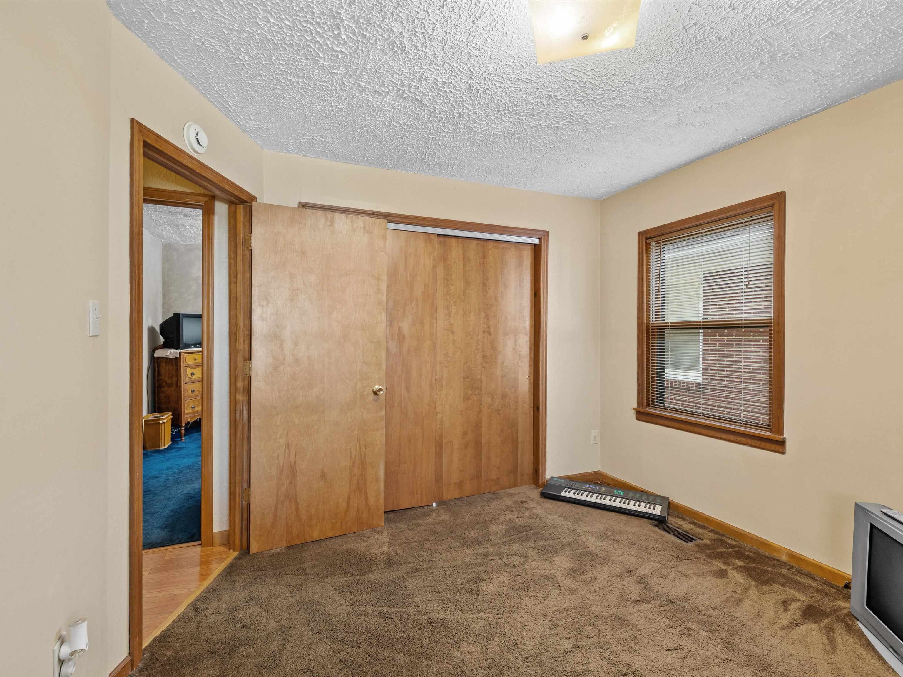 3400 Saint Ann St., Owensboro, Kentucky 42303, 3 Bedrooms Bedrooms, ,2 BathroomsBathrooms,Single Family Residence,For Sale,Saint Ann St.,87814
