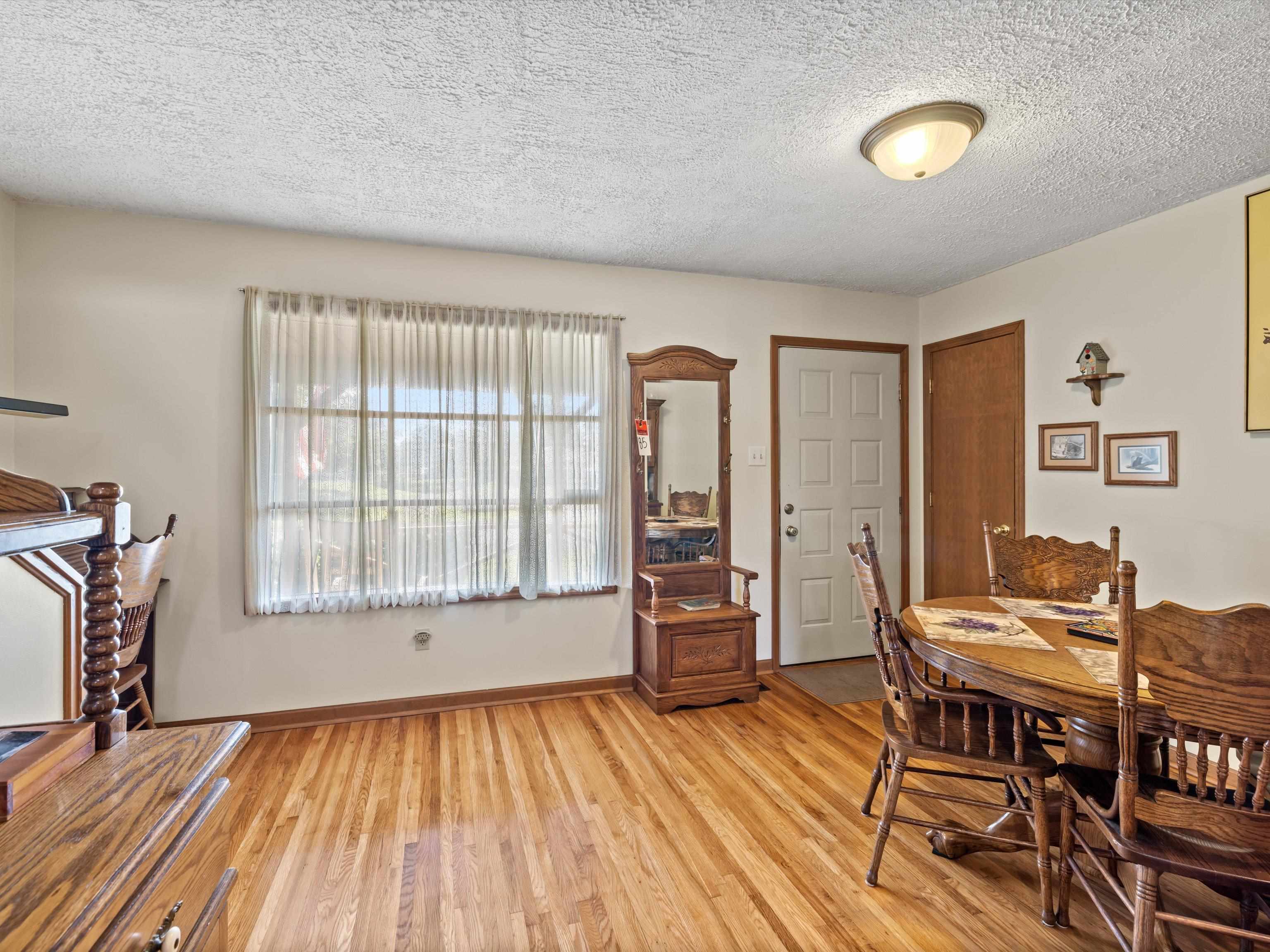 3400 Saint Ann St., Owensboro, Kentucky 42303, 3 Bedrooms Bedrooms, ,2 BathroomsBathrooms,Single Family Residence,For Sale,Saint Ann St.,87814